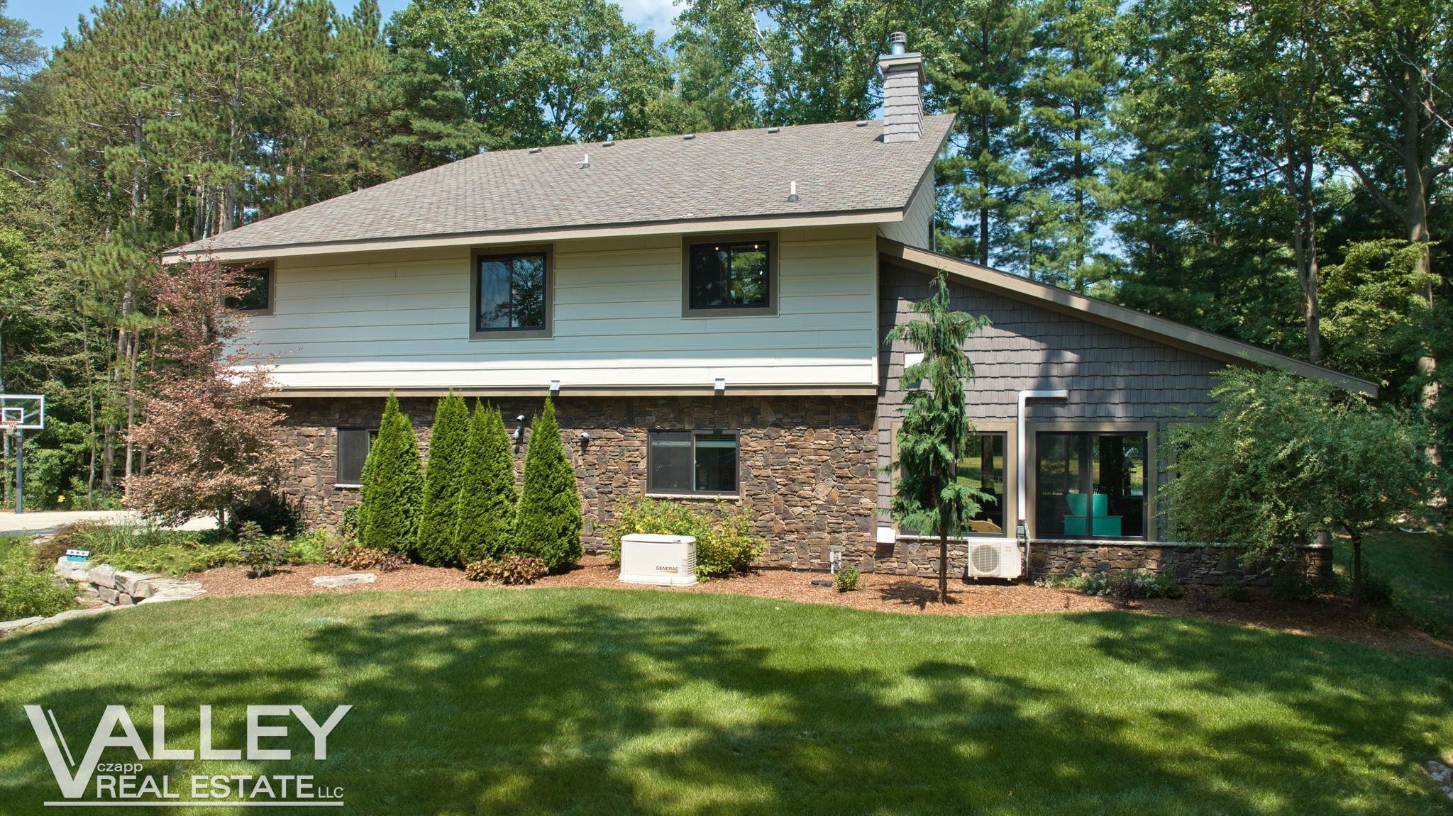 7474 Kochville Road, Freeland, MI 48623 — Photo 4