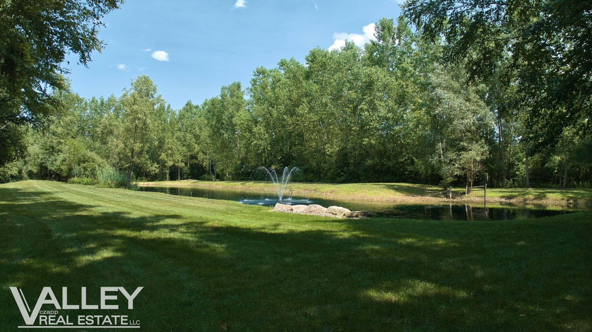 7474 Kochville Road, Freeland, MI 48623 — Photo 5