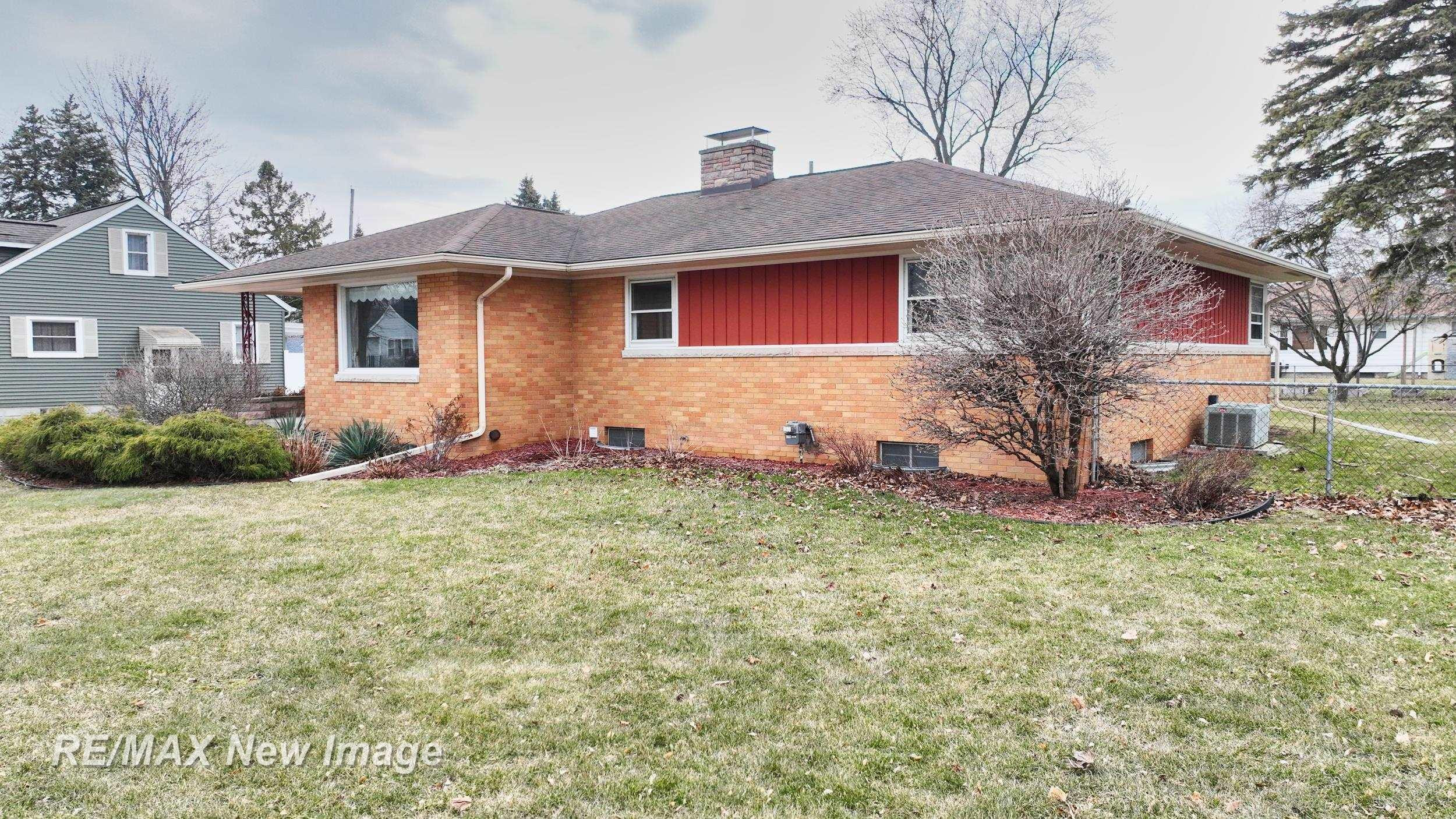1808 S Farragut Street, Bay City, MI 48708 — Photo 4