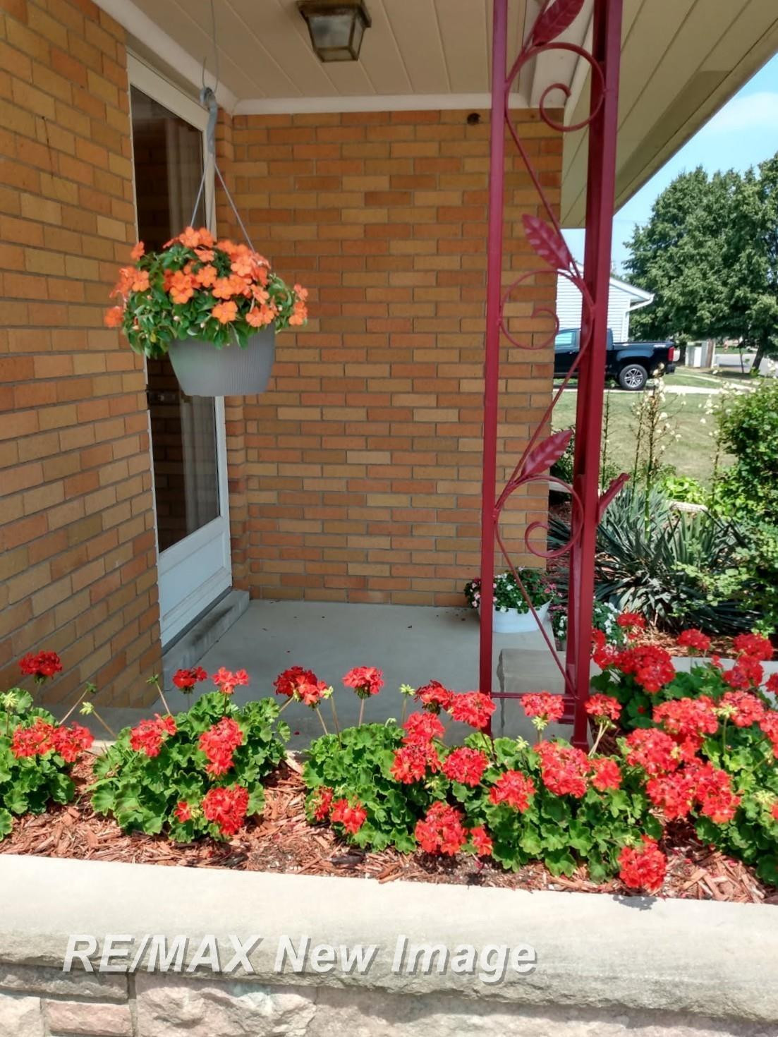 1808 S Farragut Street, Bay City, MI 48708 — Photo 6