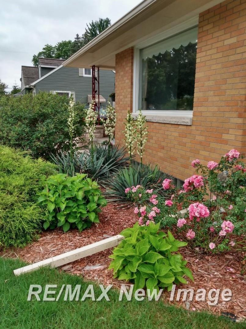 1808 S Farragut Street, Bay City, MI 48708 — Photo 7