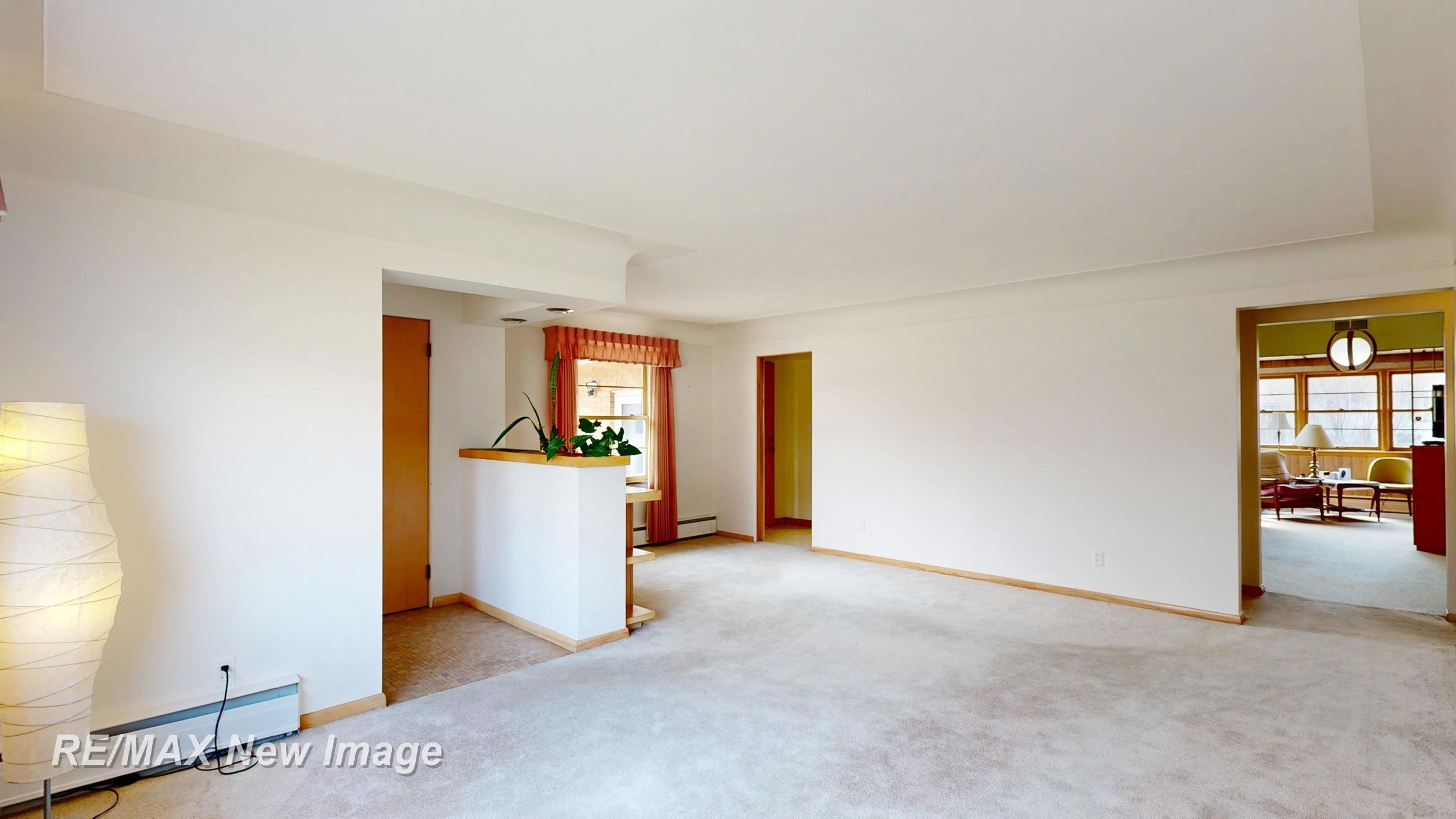 1808 S Farragut Street, Bay City, MI 48708 — Photo 8