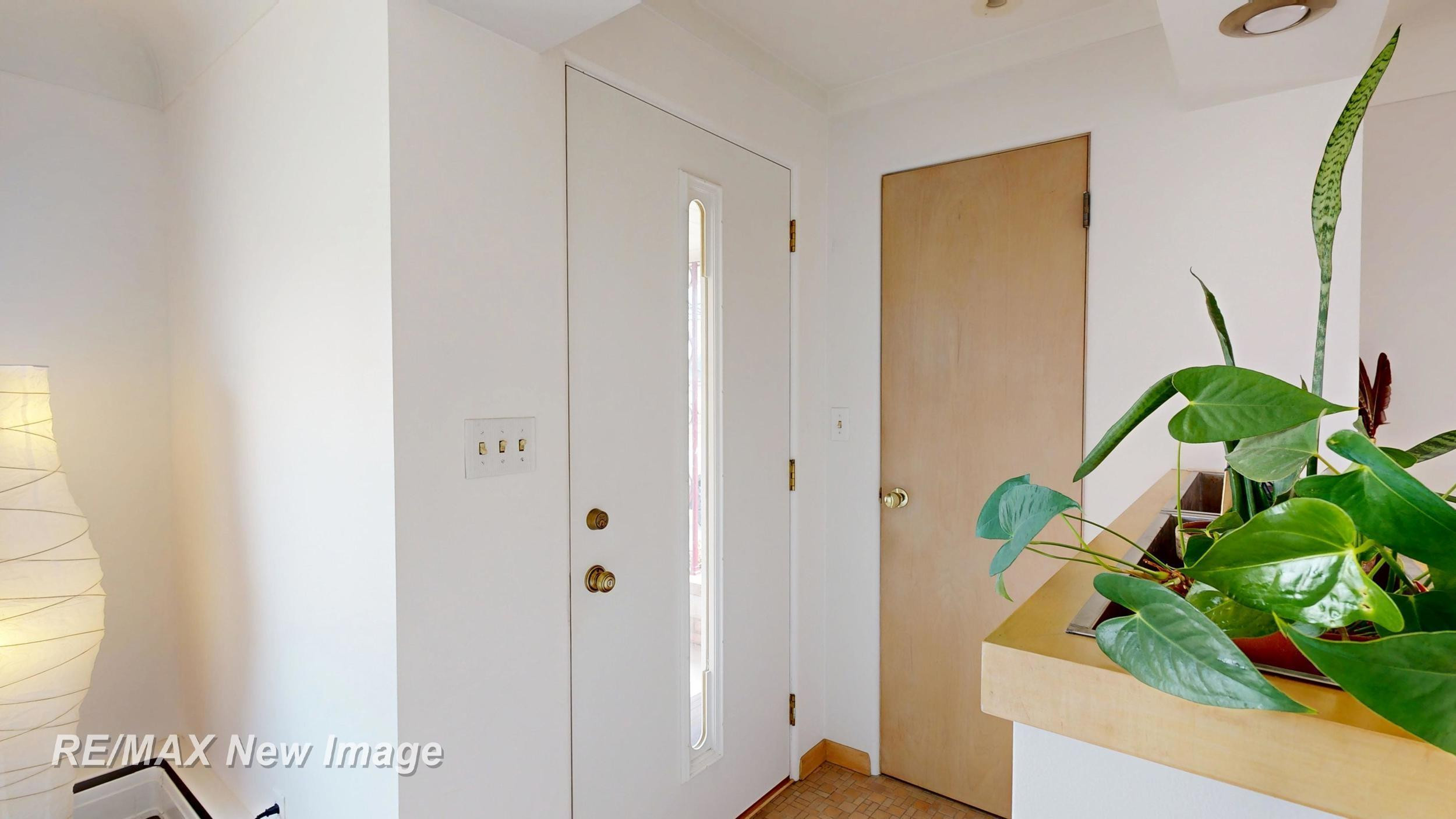 1808 S Farragut Street, Bay City, MI 48708 — Photo 9
