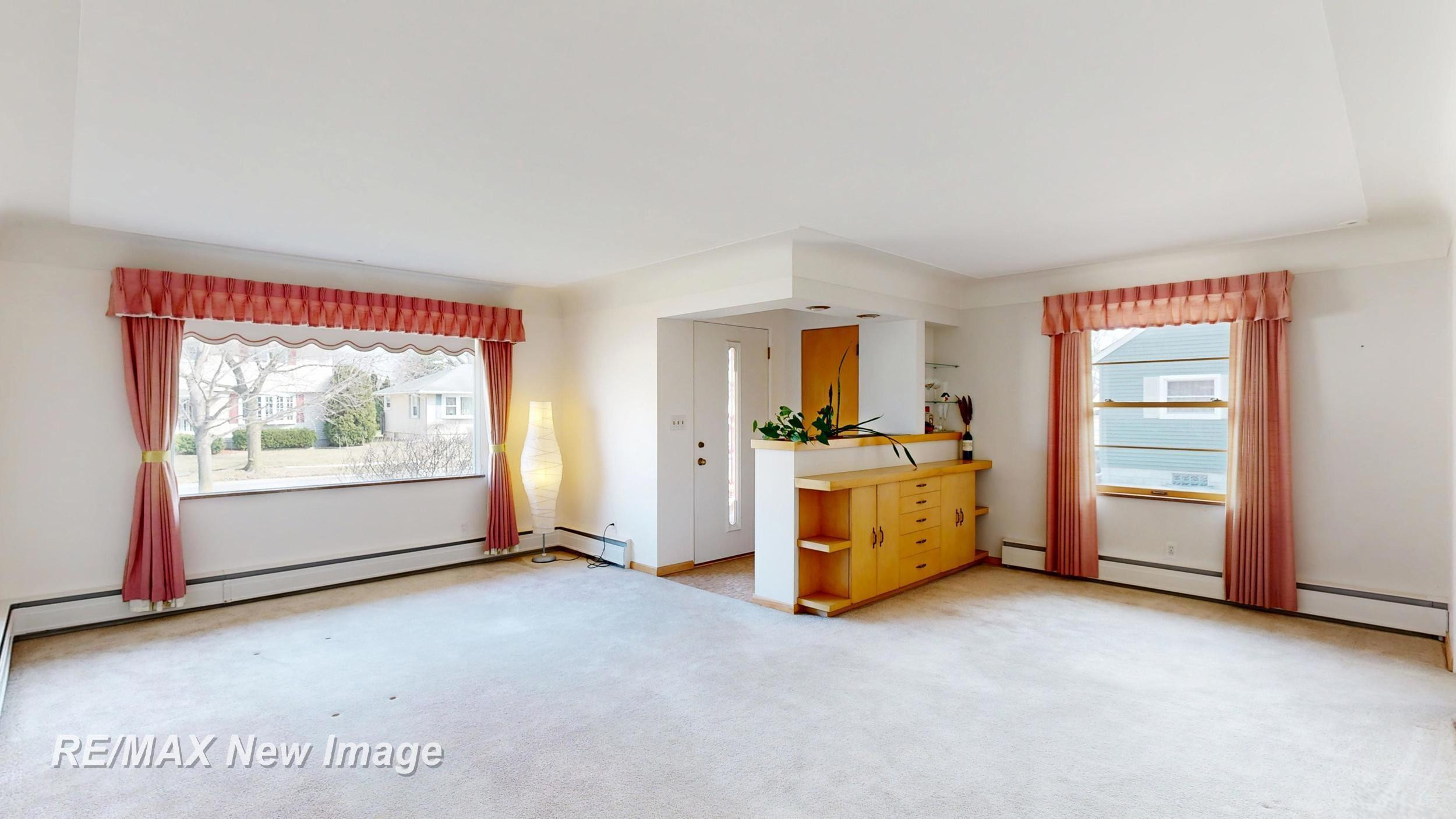 1808 S Farragut Street, Bay City, MI 48708 — Photo 11