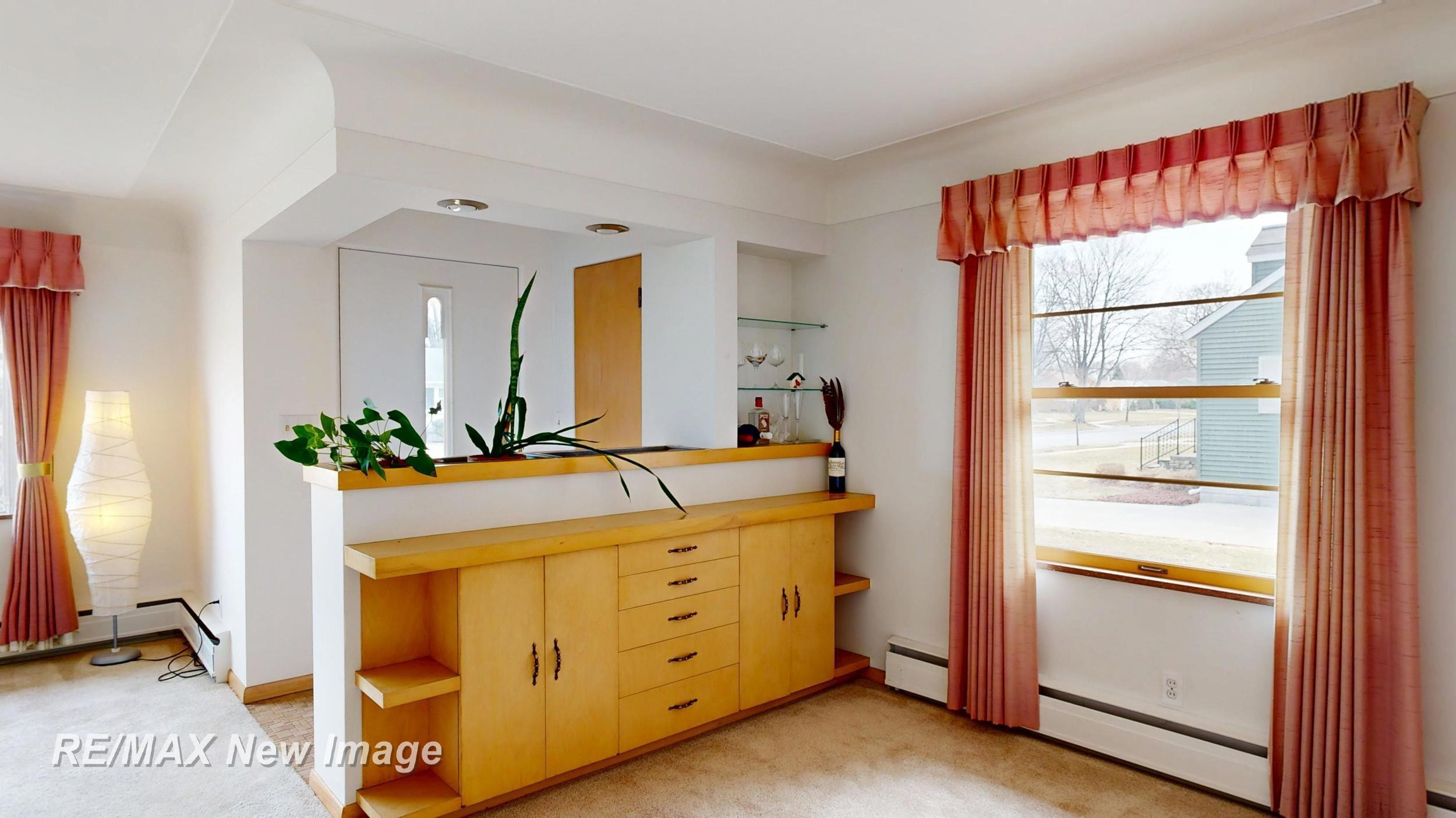 1808 S Farragut Street, Bay City, MI 48708 — Photo 12