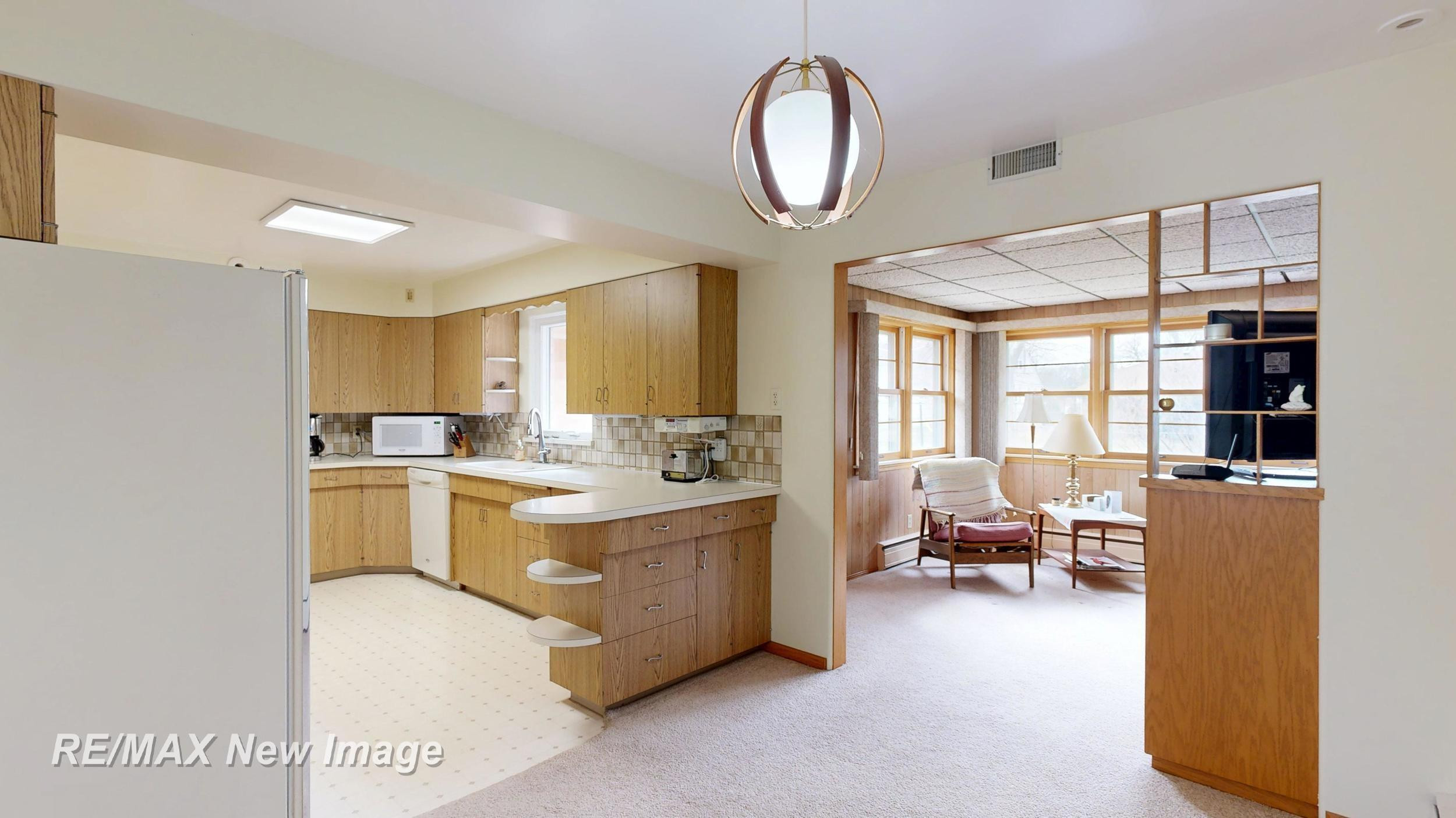1808 S Farragut Street, Bay City, MI 48708 — Photo 13