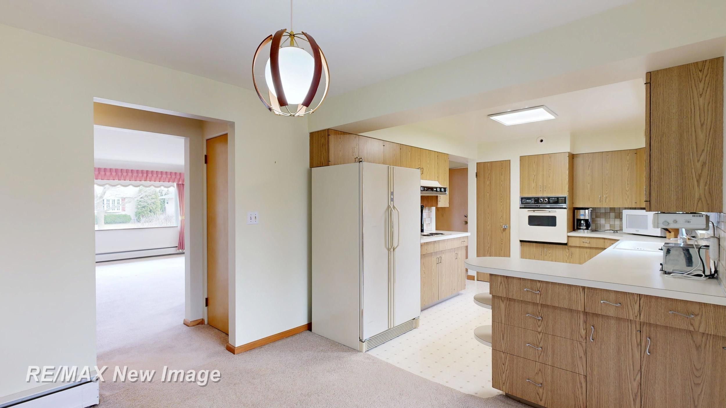 1808 S Farragut Street, Bay City, MI 48708 — Photo 14