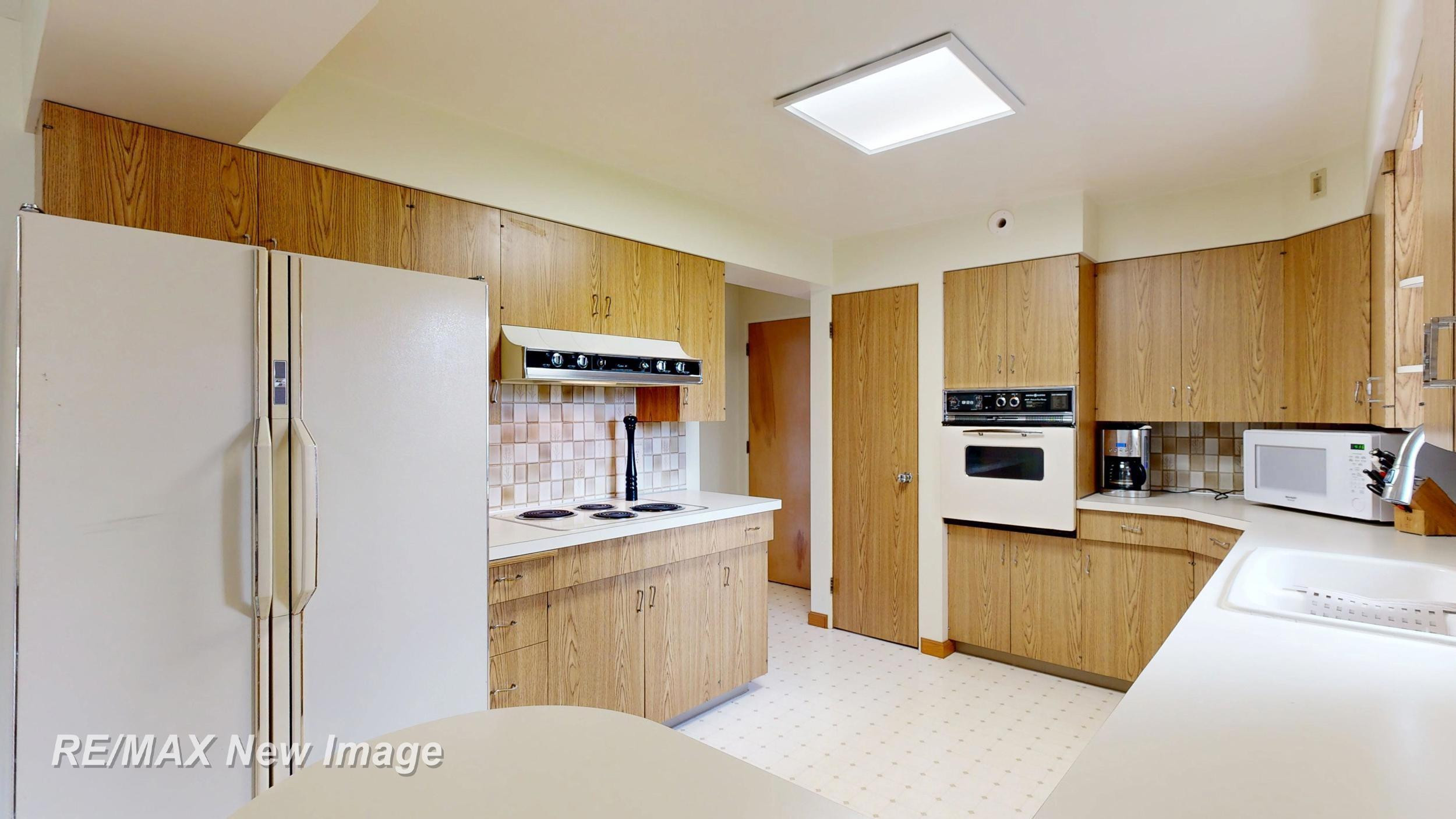 1808 S Farragut Street, Bay City, MI 48708 — Photo 15