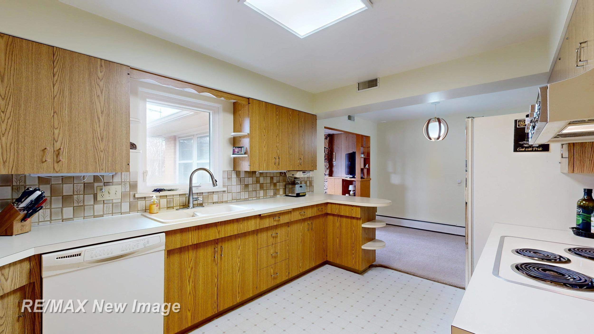 1808 S Farragut Street, Bay City, MI 48708 — Photo 17
