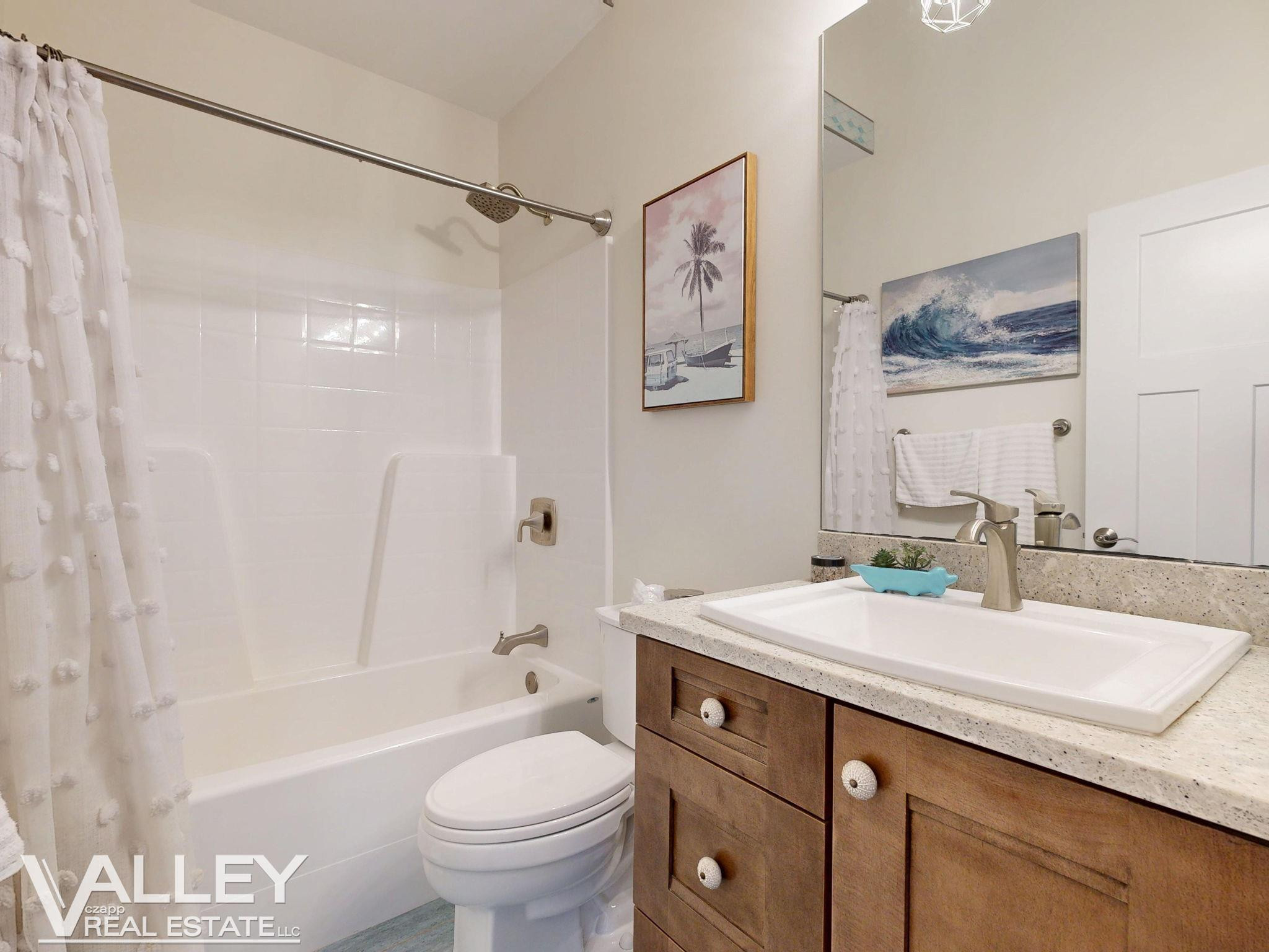 7474 Kochville Road, Freeland, MI 48623 — Photo 19
