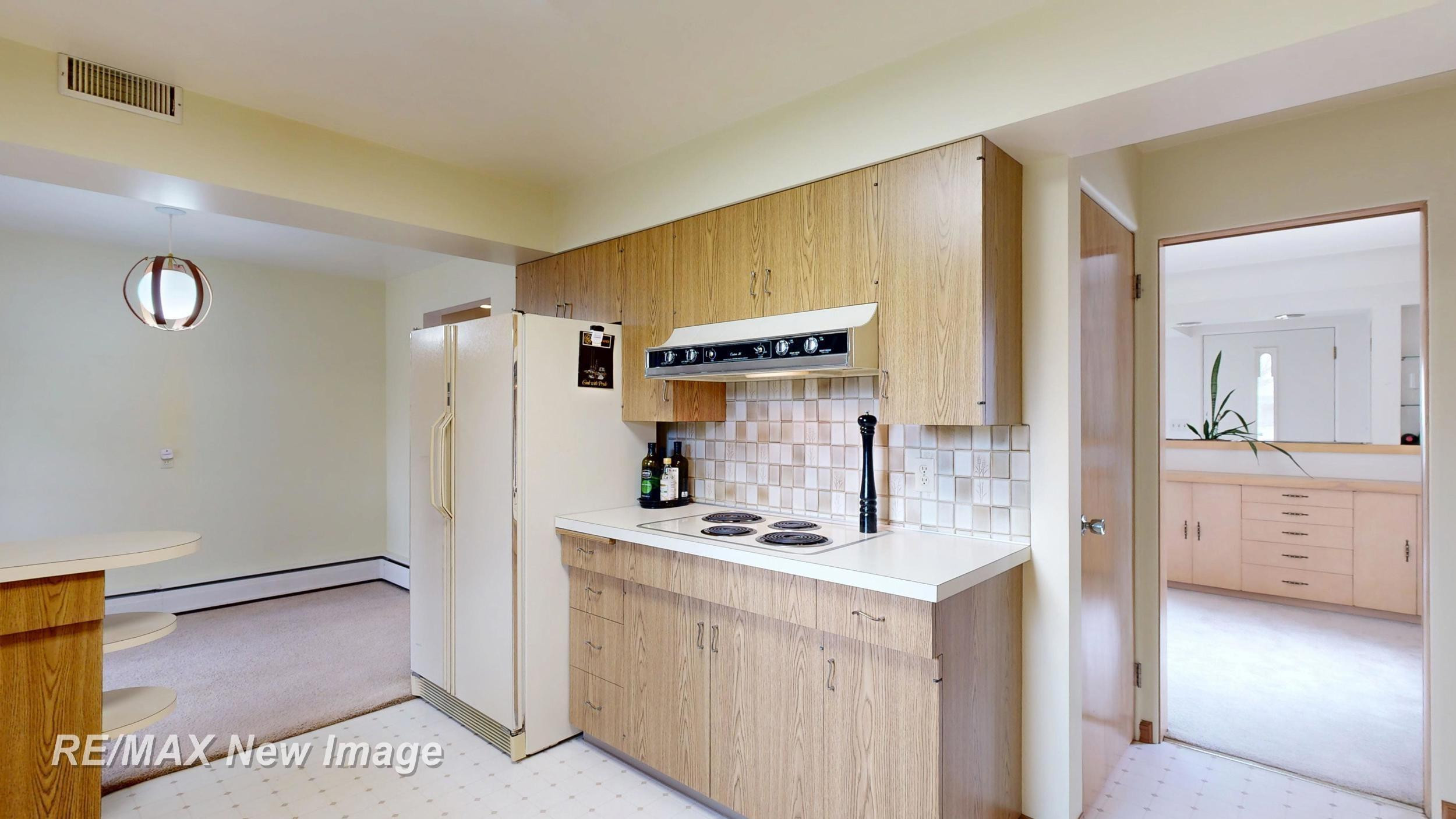 1808 S Farragut Street, Bay City, MI 48708 — Photo 18