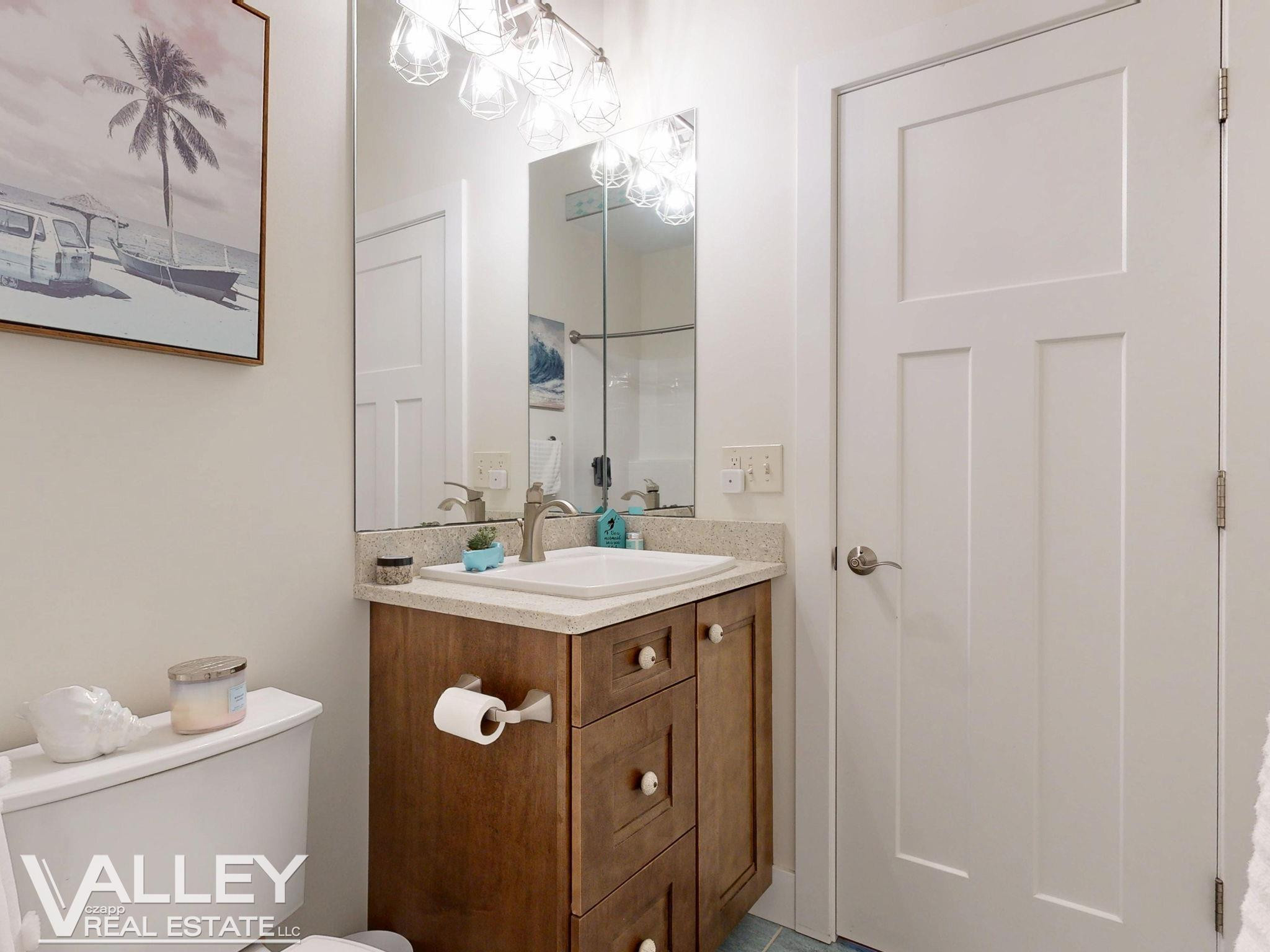 7474 Kochville Road, Freeland, MI 48623 — Photo 20