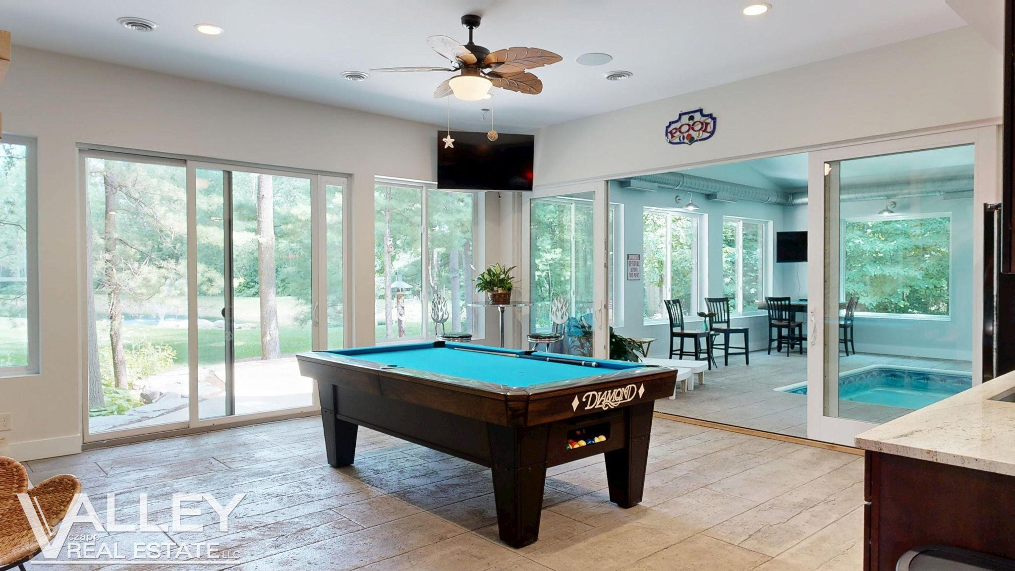 7474 Kochville Road, Freeland, MI 48623 — Photo 22