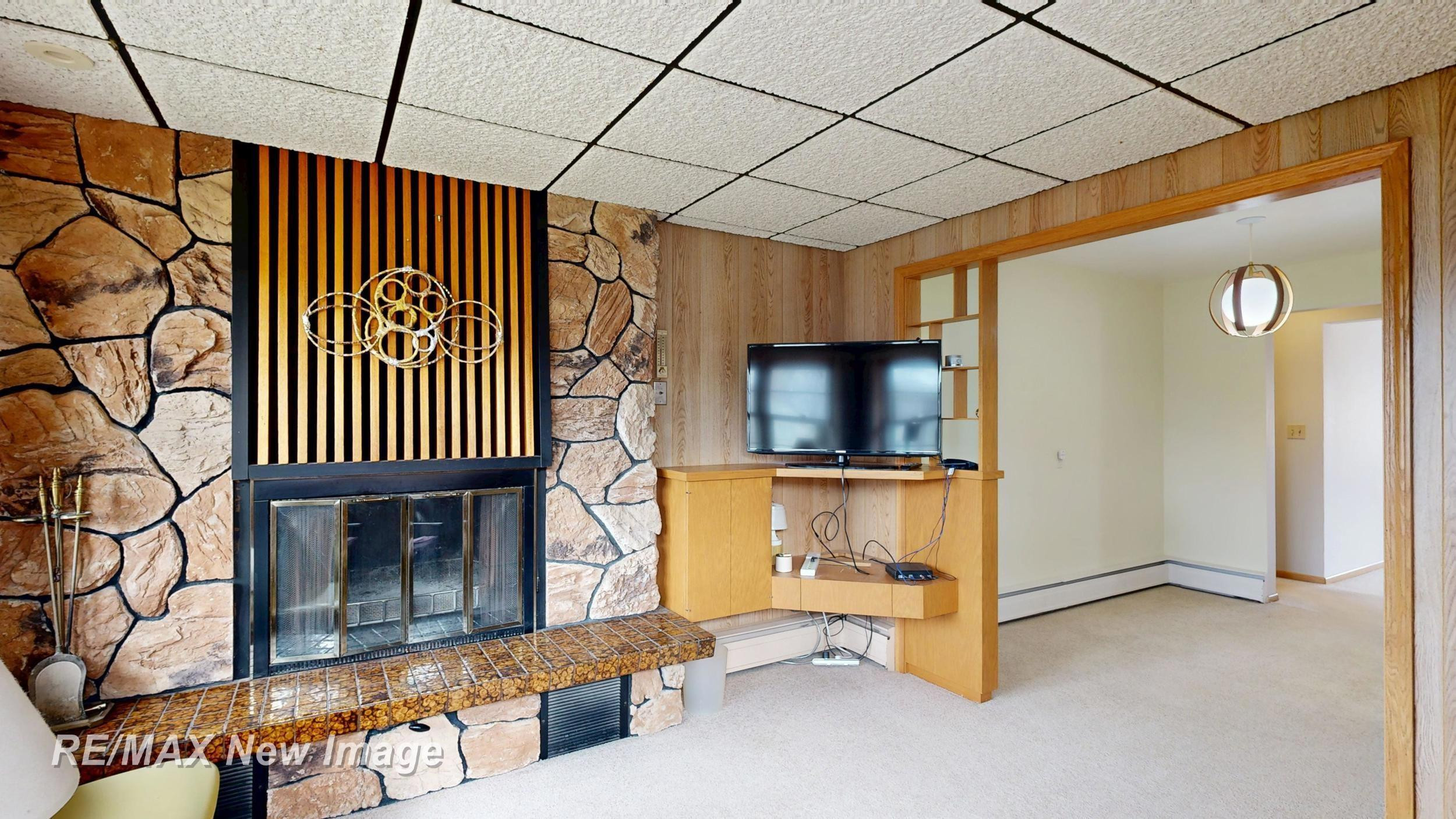 1808 S Farragut Street, Bay City, MI 48708 — Photo 20
