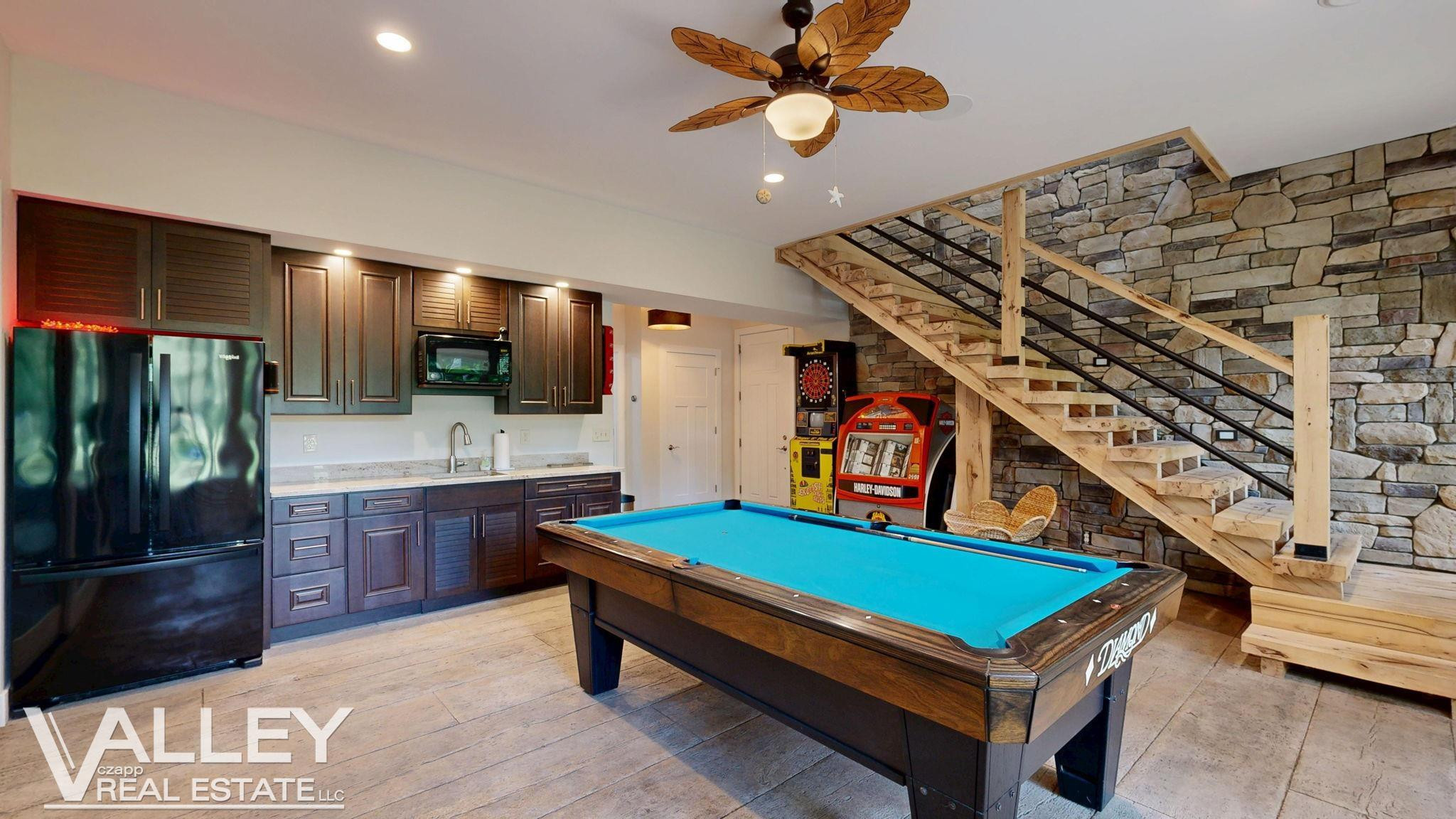 7474 Kochville Road, Freeland, MI 48623 — Photo 23