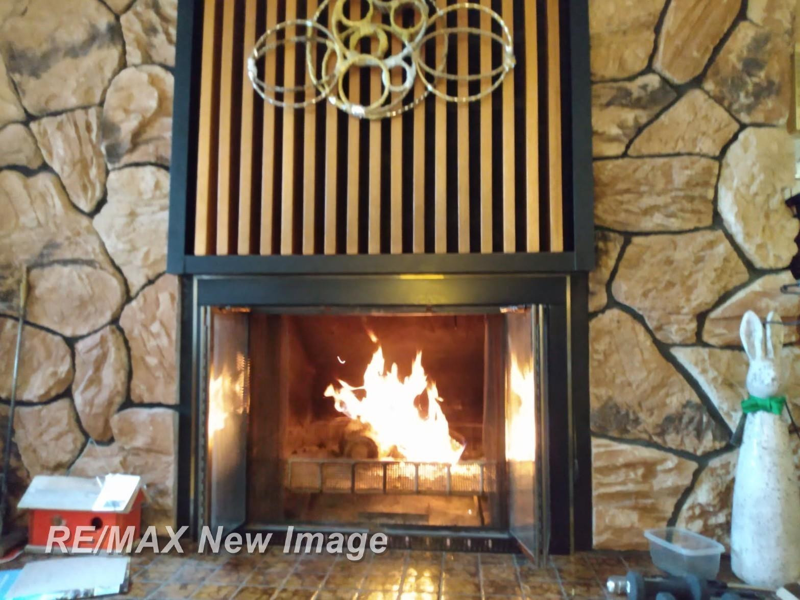 1808 S Farragut Street, Bay City, MI 48708 — Photo 21
