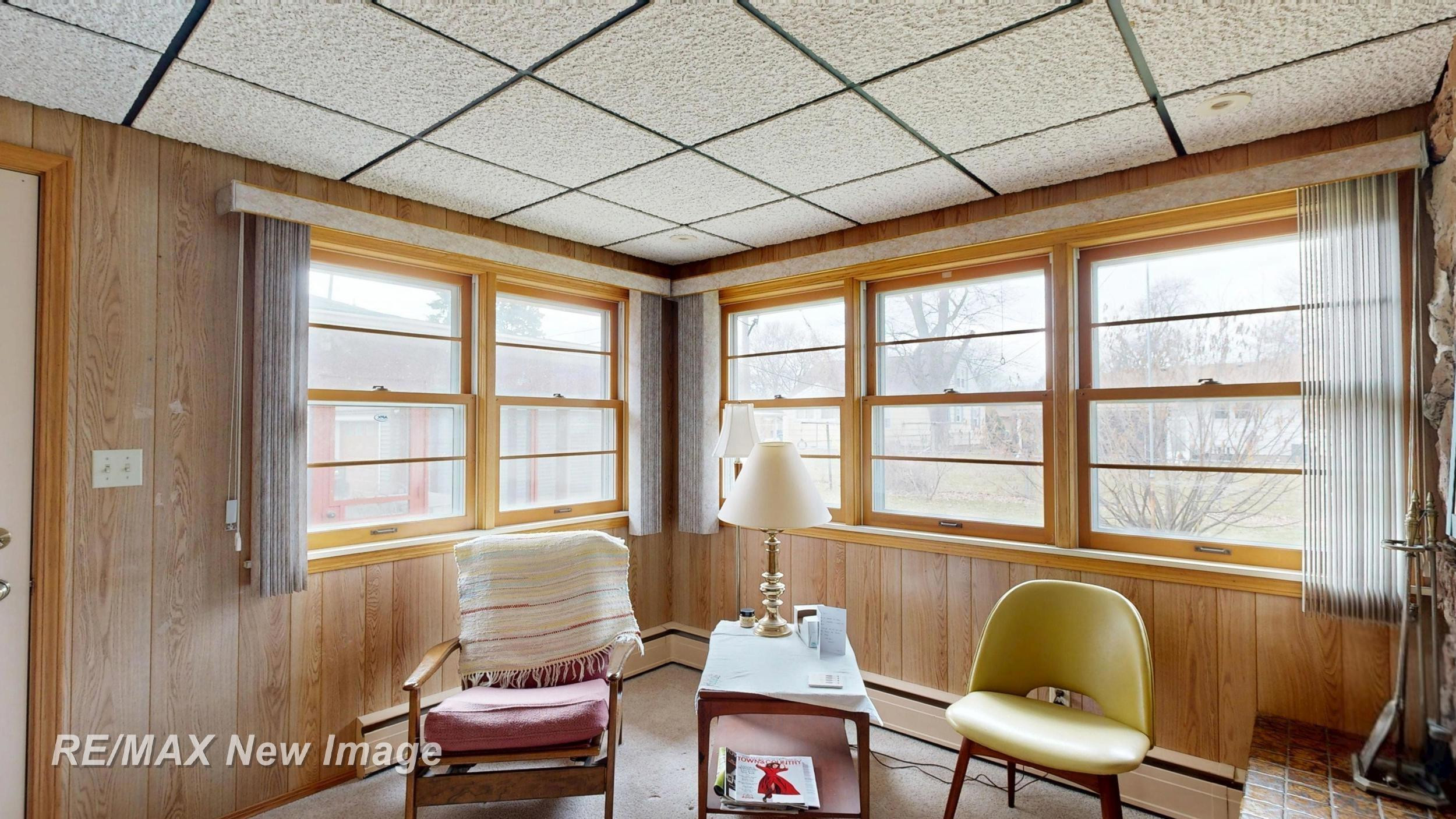 1808 S Farragut Street, Bay City, MI 48708 — Photo 22