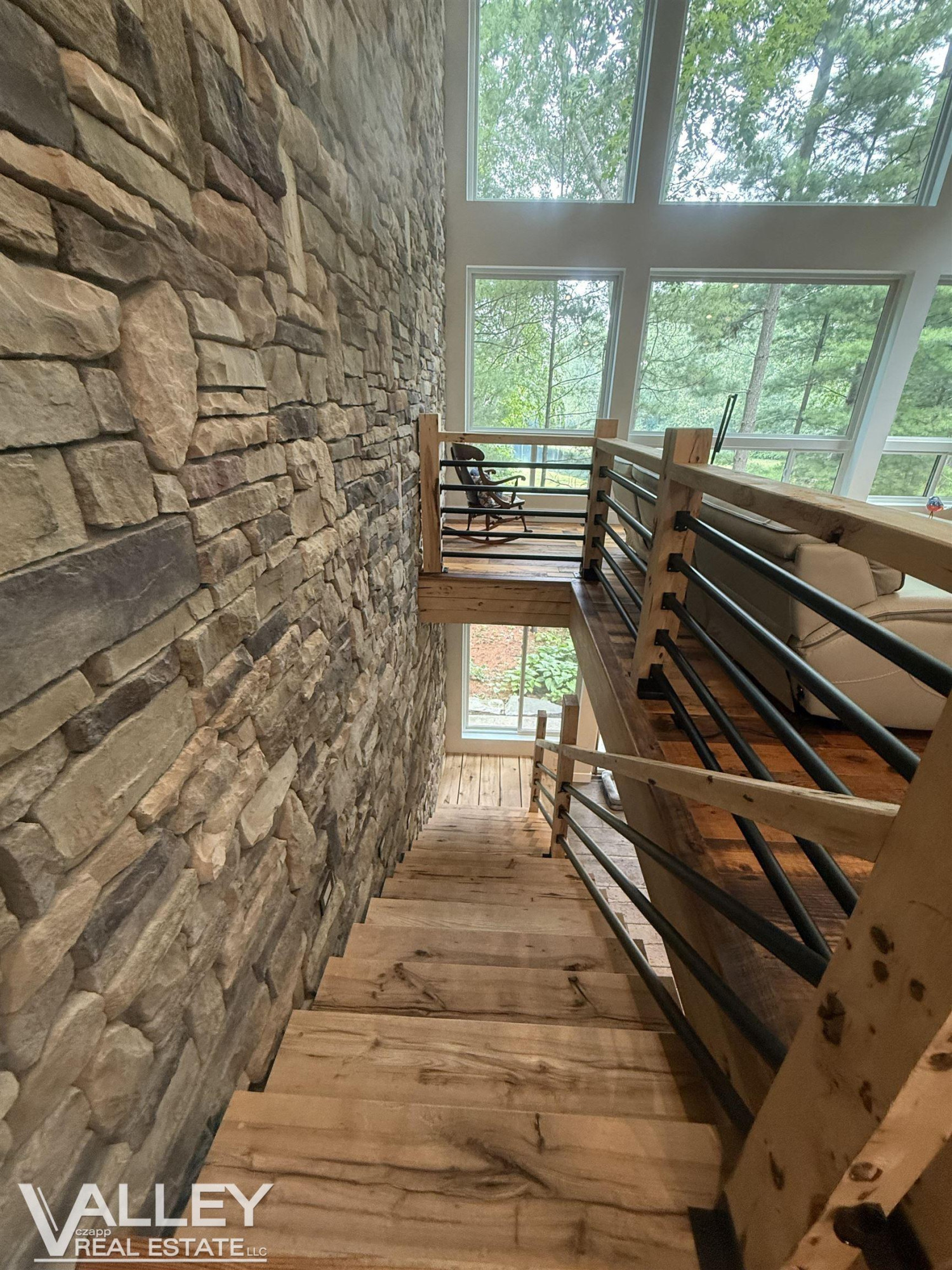 7474 Kochville Road, Freeland, MI 48623 — Photo 24