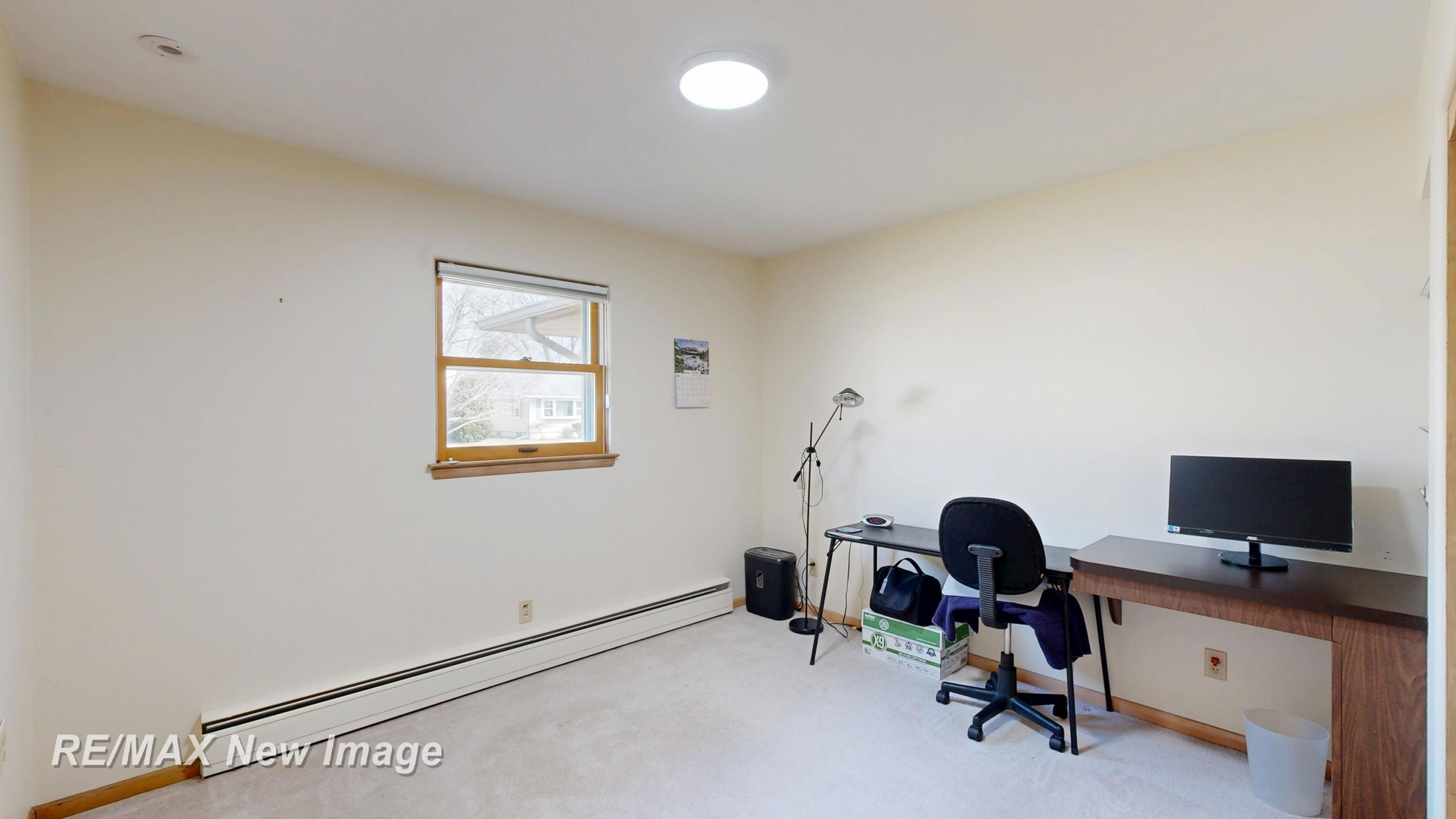 1808 S Farragut Street, Bay City, MI 48708 — Photo 23