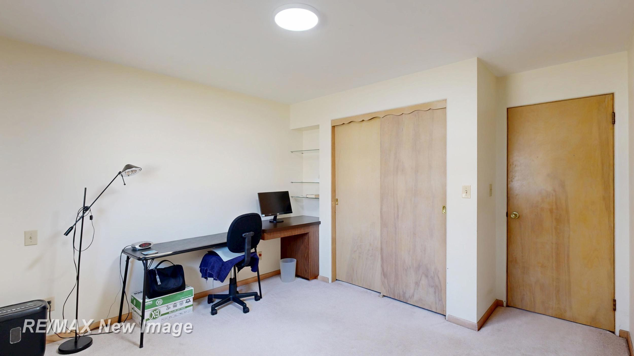 1808 S Farragut Street, Bay City, MI 48708 — Photo 24