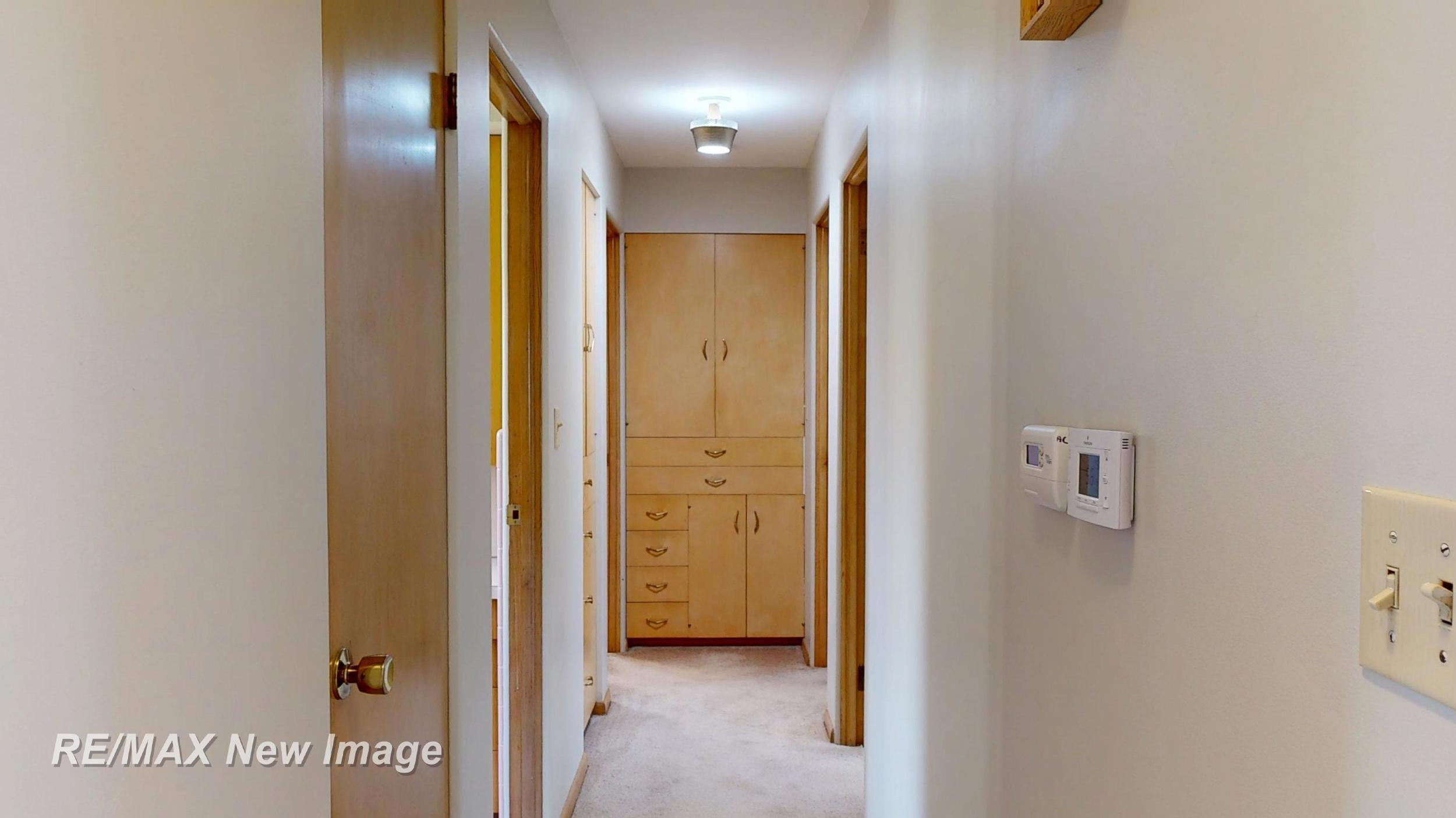 1808 S Farragut Street, Bay City, MI 48708 — Photo 25