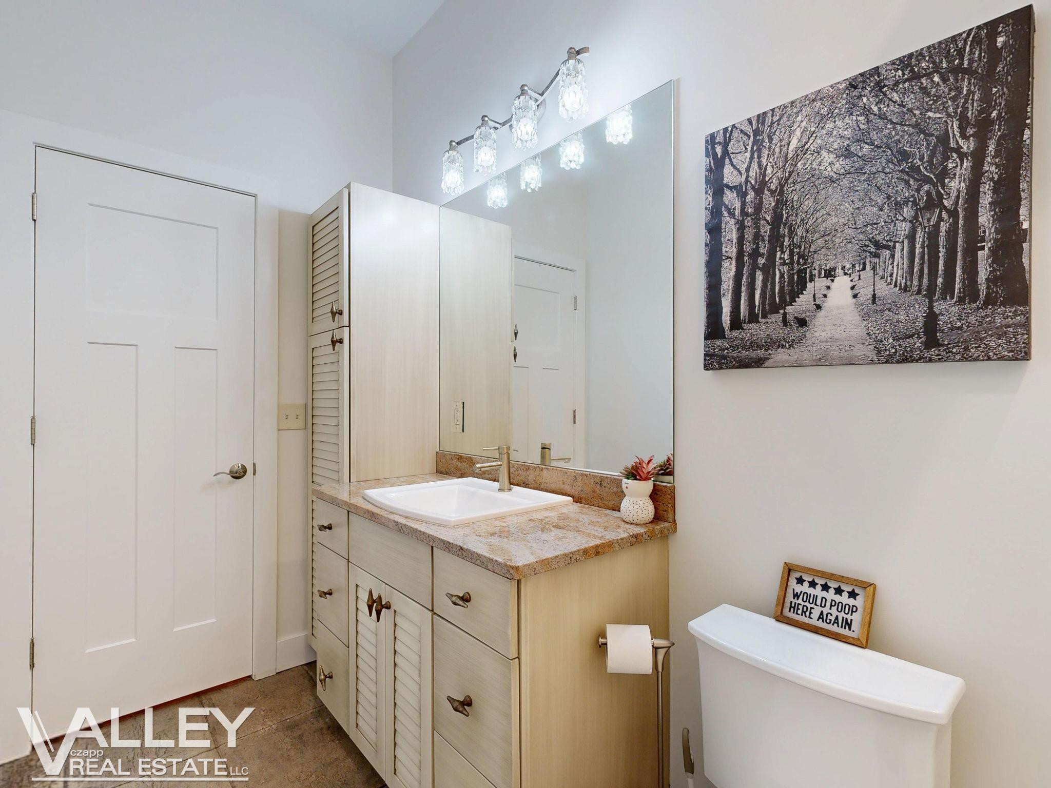 7474 Kochville Road, Freeland, MI 48623 — Photo 26