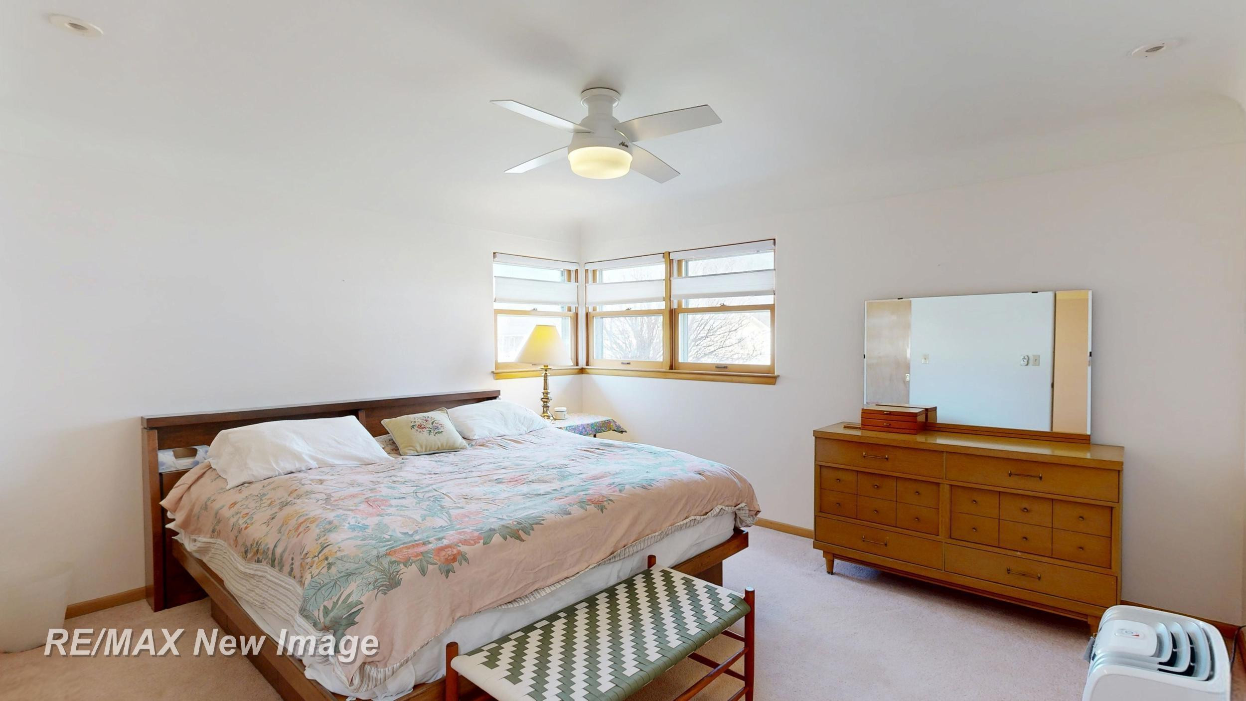 1808 S Farragut Street, Bay City, MI 48708 — Photo 26
