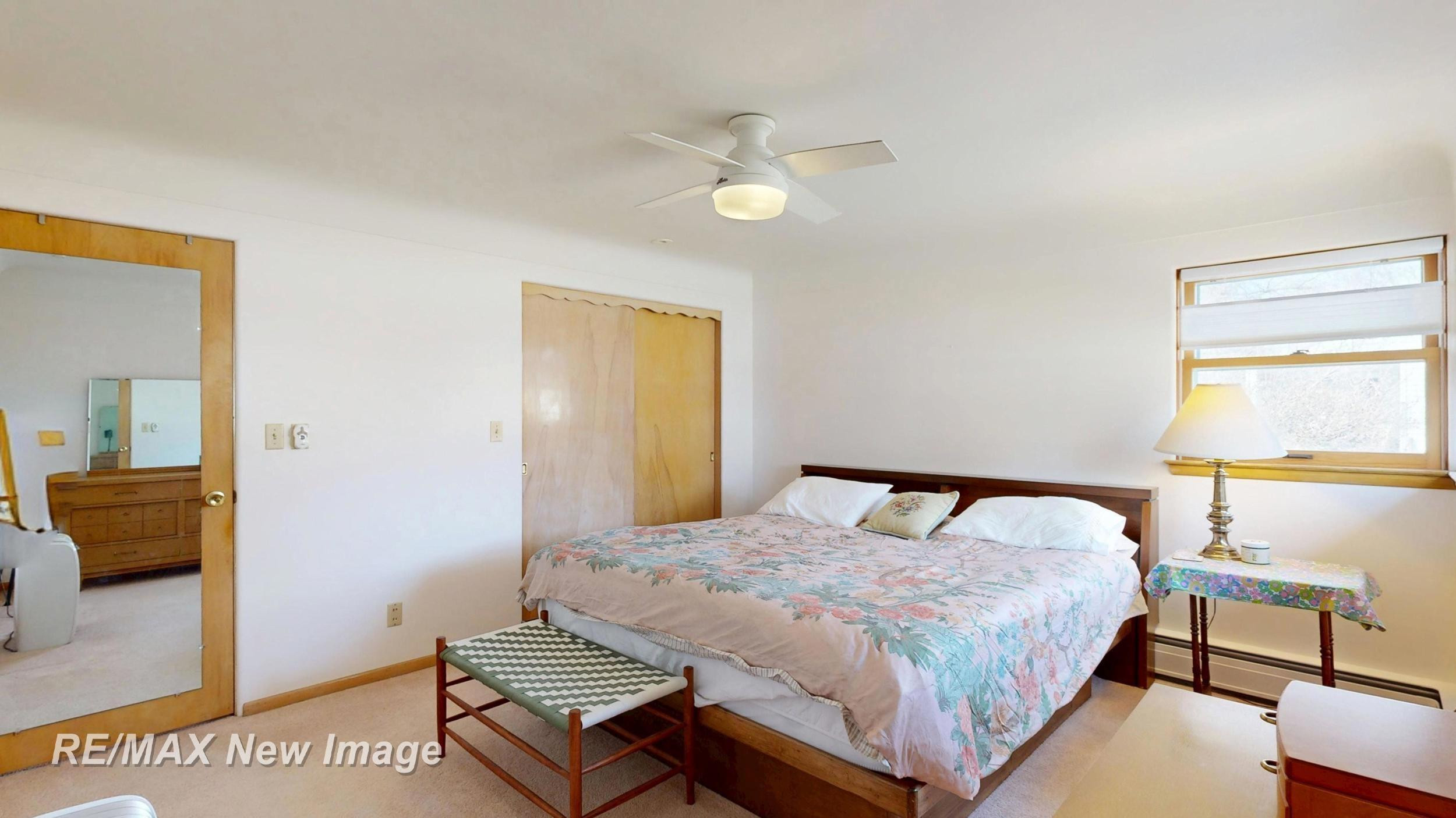 1808 S Farragut Street, Bay City, MI 48708 — Photo 27