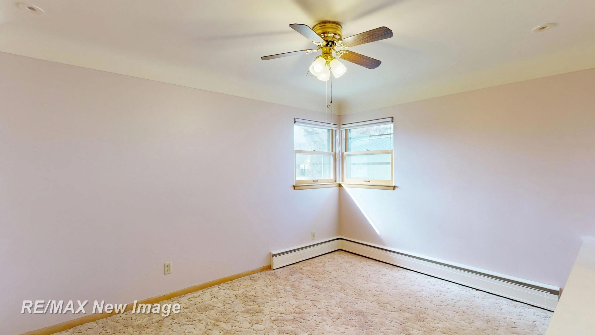 1808 S Farragut Street, Bay City, MI 48708 — Photo 28