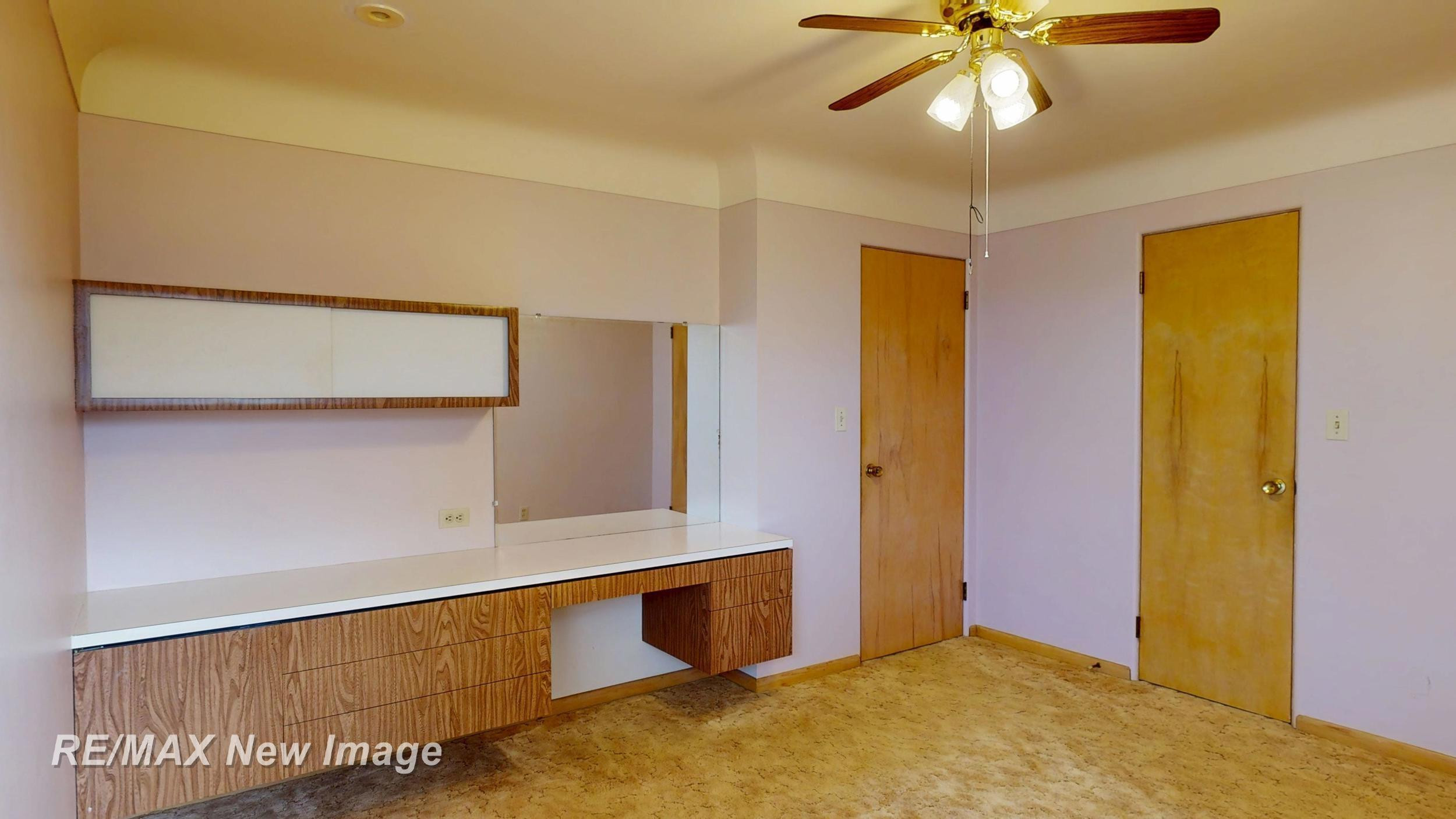 1808 S Farragut Street, Bay City, MI 48708 — Photo 29