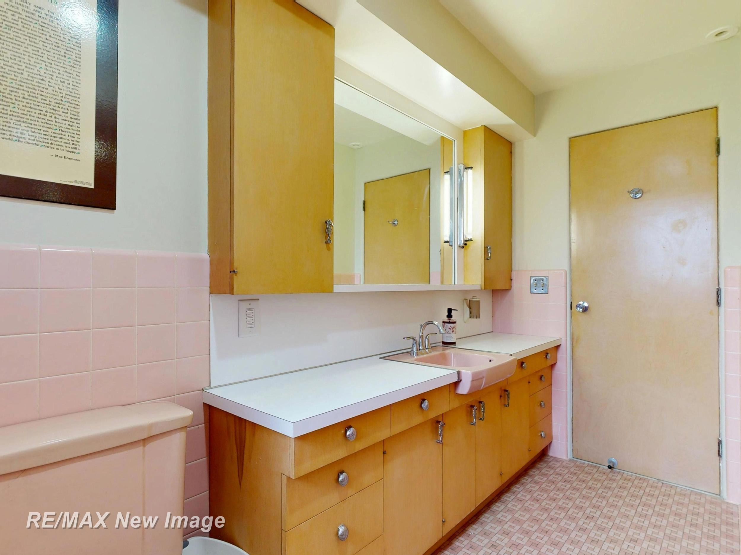 1808 S Farragut Street, Bay City, MI 48708 — Photo 31
