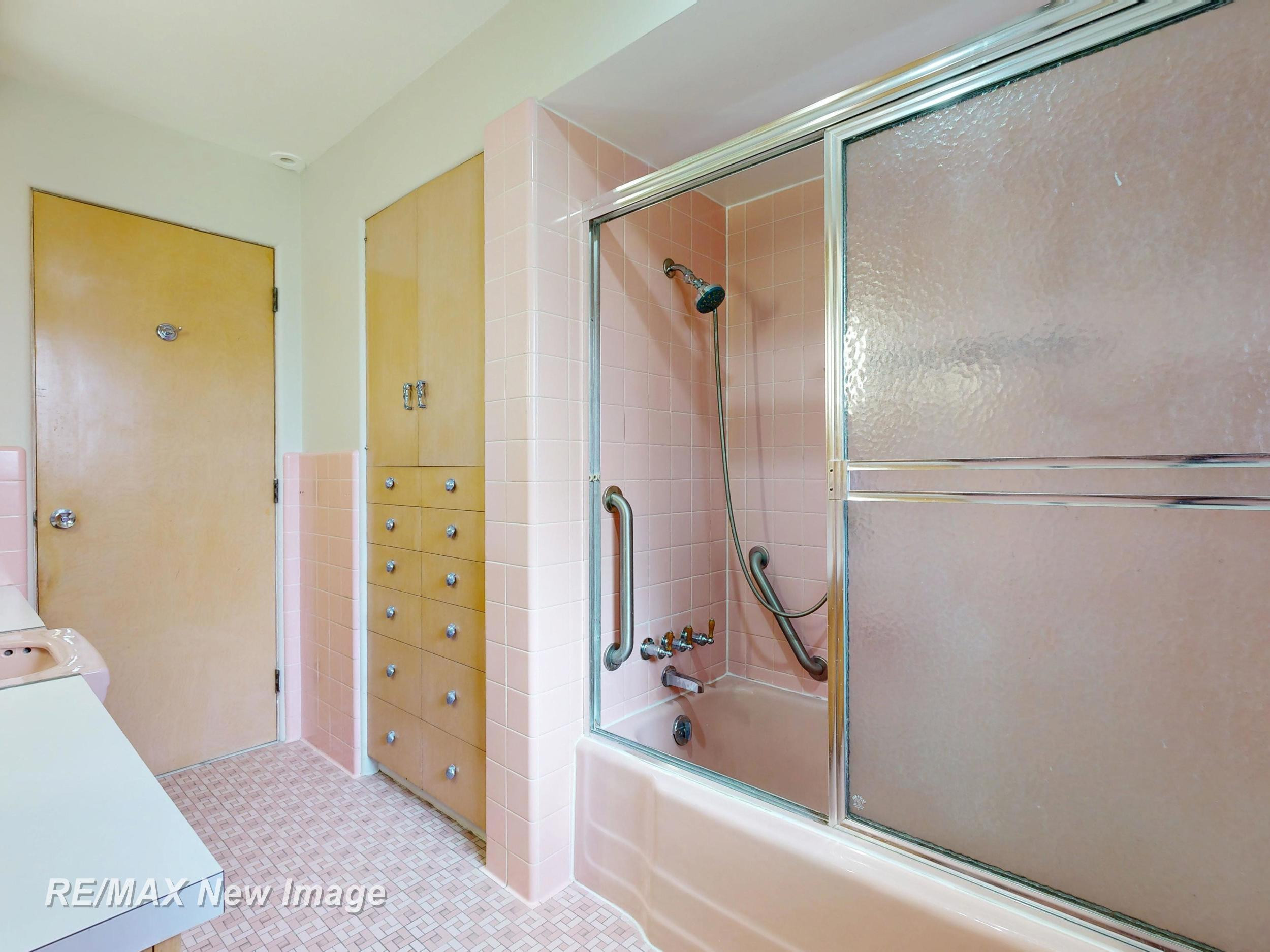 1808 S Farragut Street, Bay City, MI 48708 — Photo 32