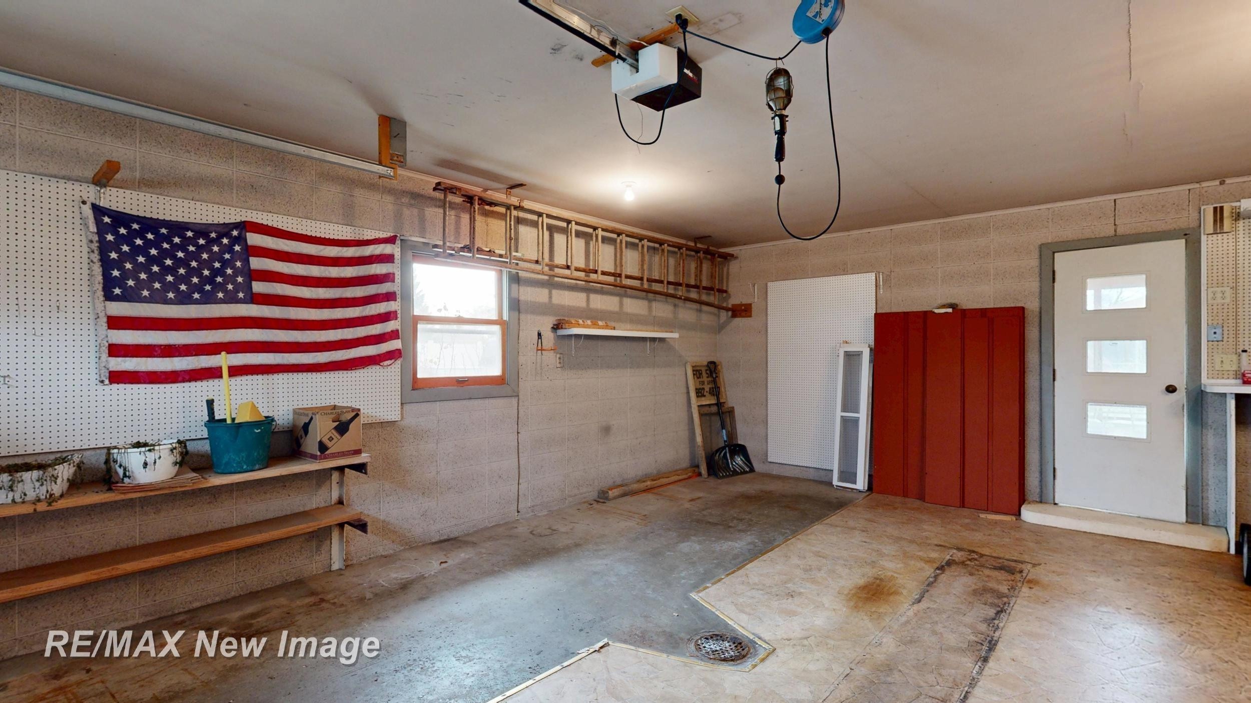1808 S Farragut Street, Bay City, MI 48708 — Photo 33