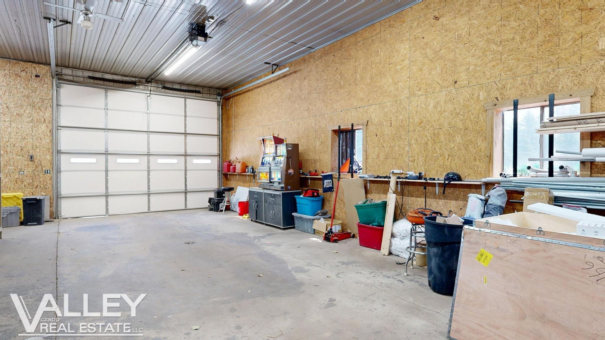 7474 Kochville Road, Freeland, MI 48623 — Photo 31