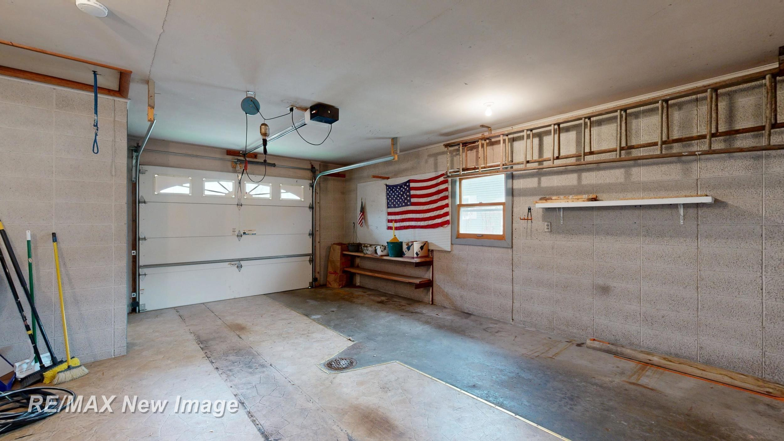 1808 S Farragut Street, Bay City, MI 48708 — Photo 34