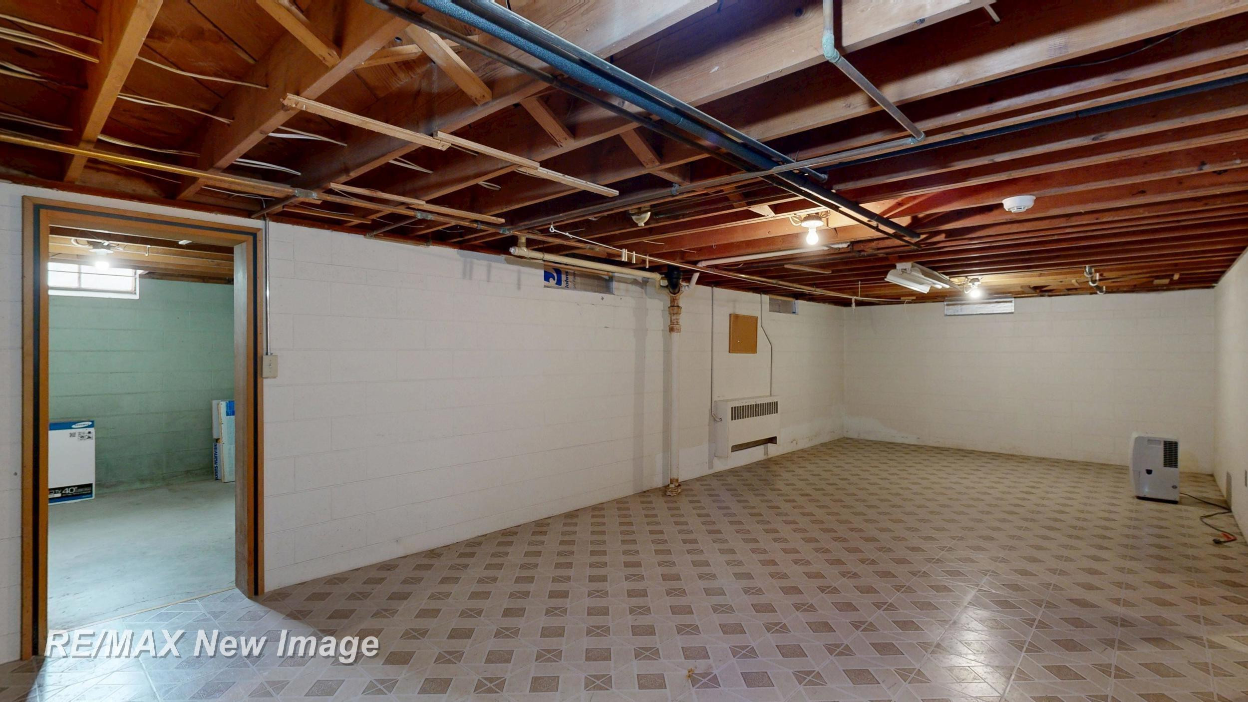 1808 S Farragut Street, Bay City, MI 48708 — Photo 36