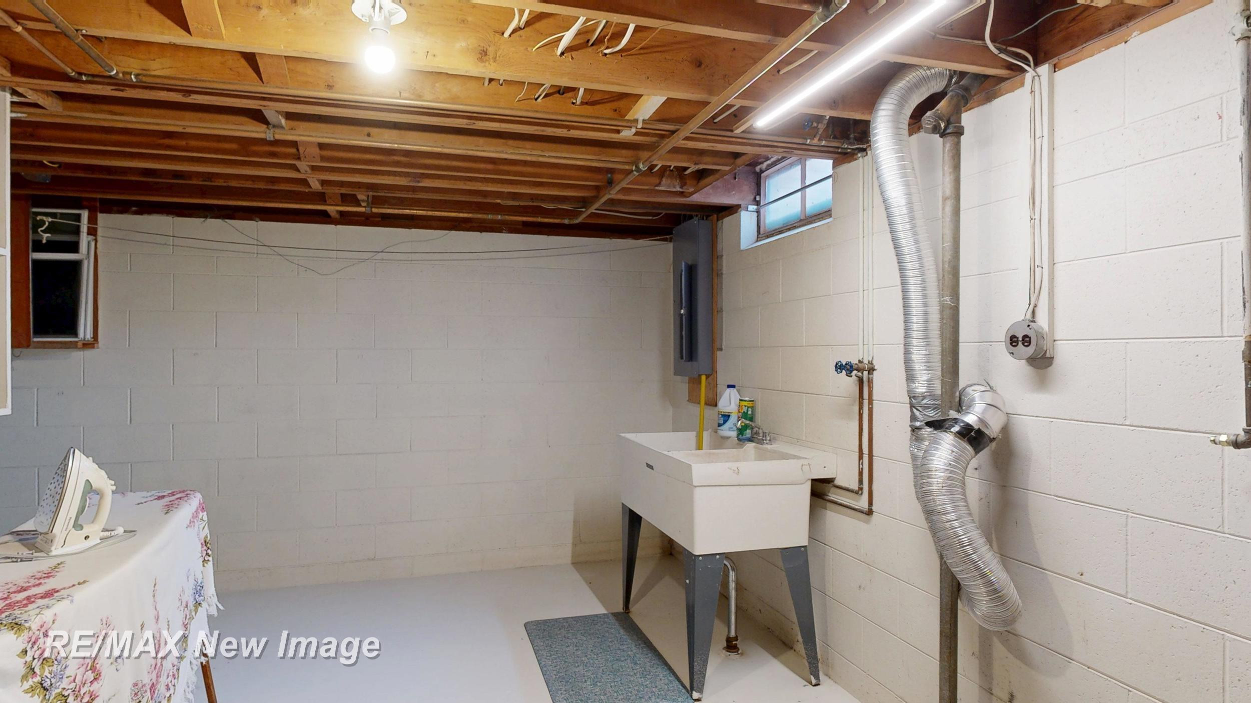 1808 S Farragut Street, Bay City, MI 48708 — Photo 37