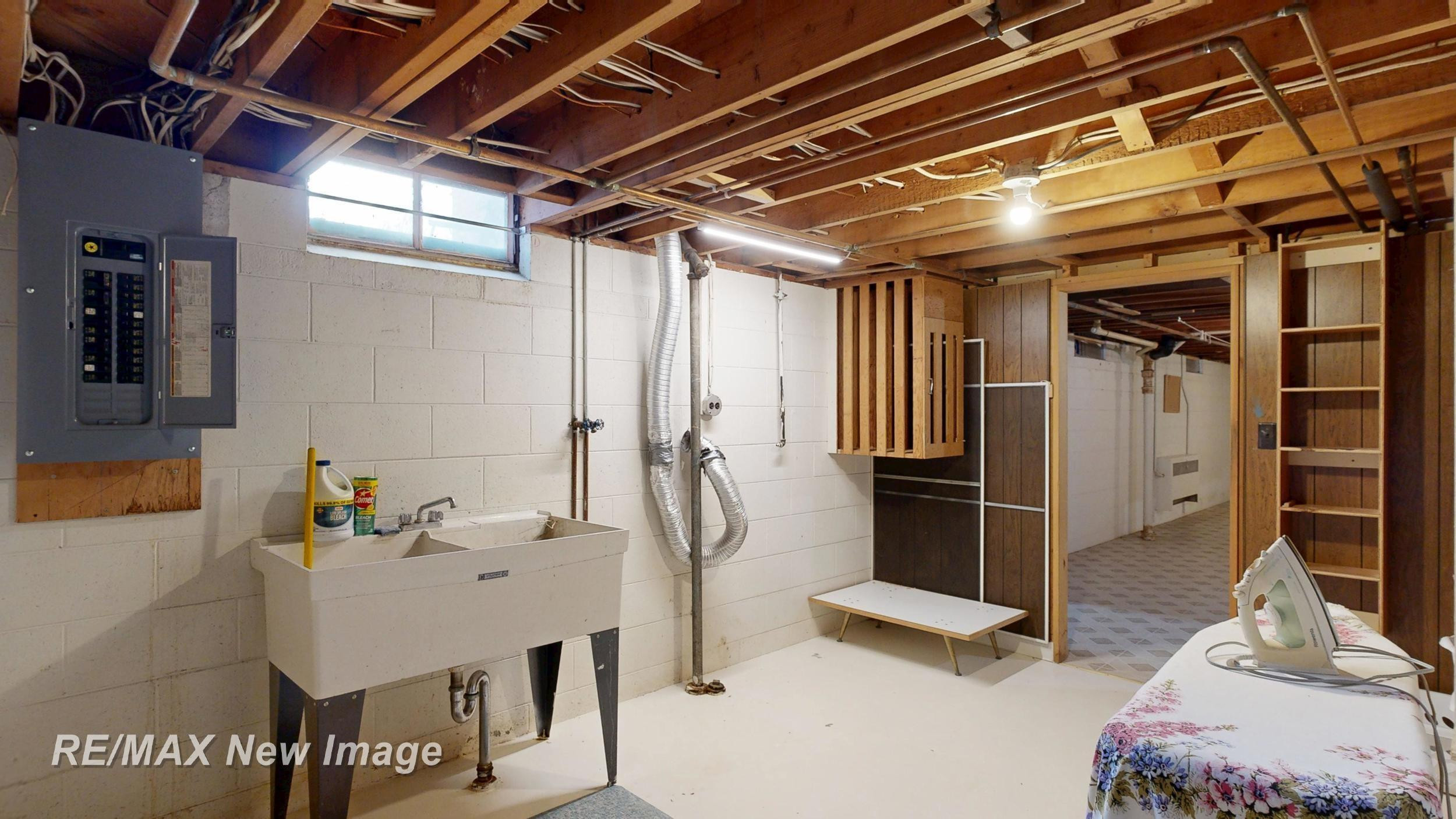 1808 S Farragut Street, Bay City, MI 48708 — Photo 38