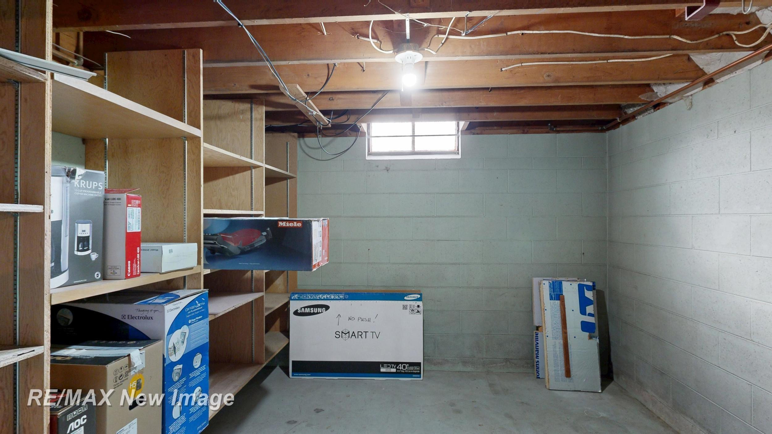 1808 S Farragut Street, Bay City, MI 48708 — Photo 39