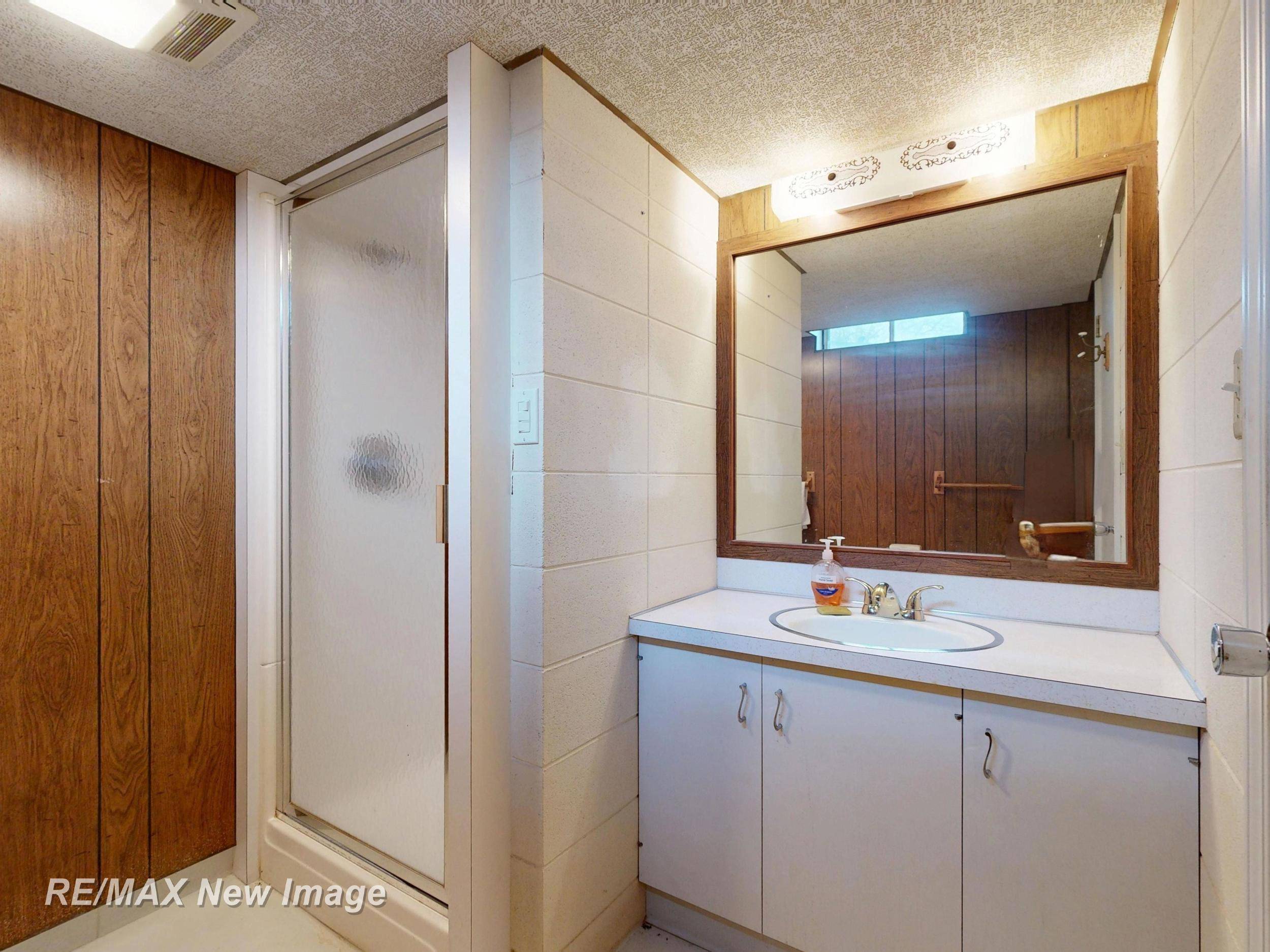 1808 S Farragut Street, Bay City, MI 48708 — Photo 43
