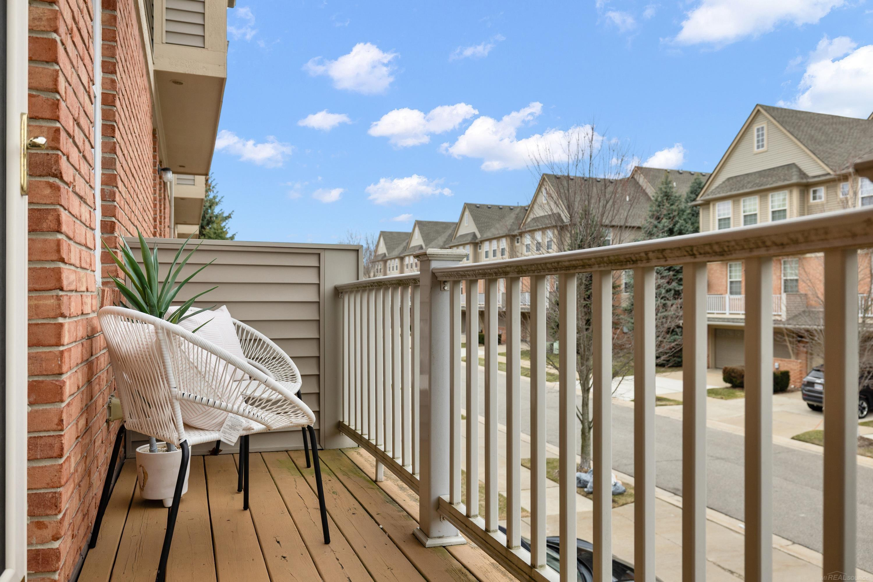 56650 Sunset Drive, Shelby Twp, MI 48316 — Photo 2