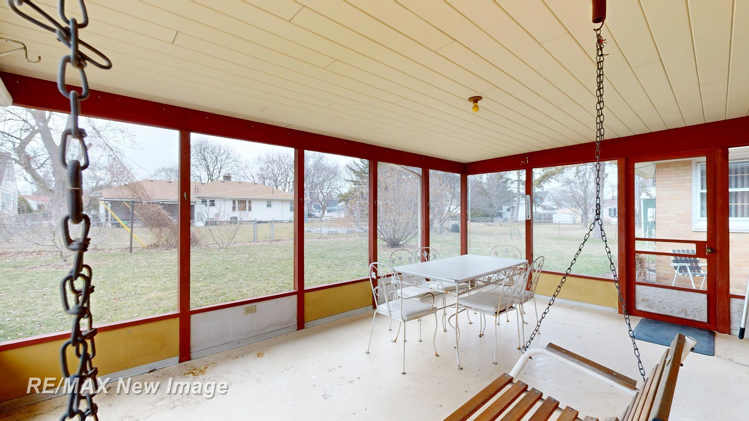 1808 S Farragut Street, Bay City, MI 48708 — Photo 44