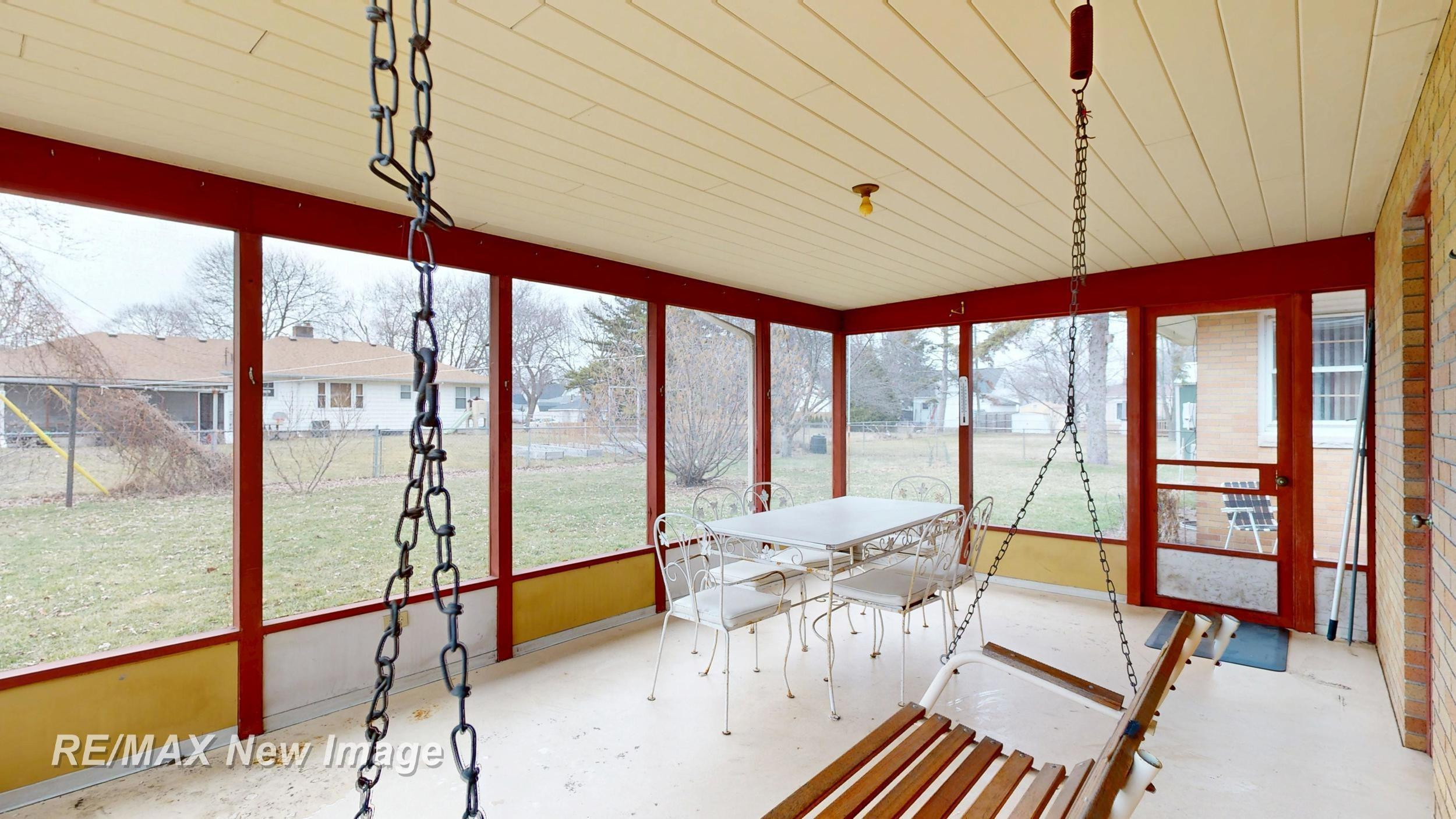 1808 S Farragut Street, Bay City, MI 48708 — Photo 45