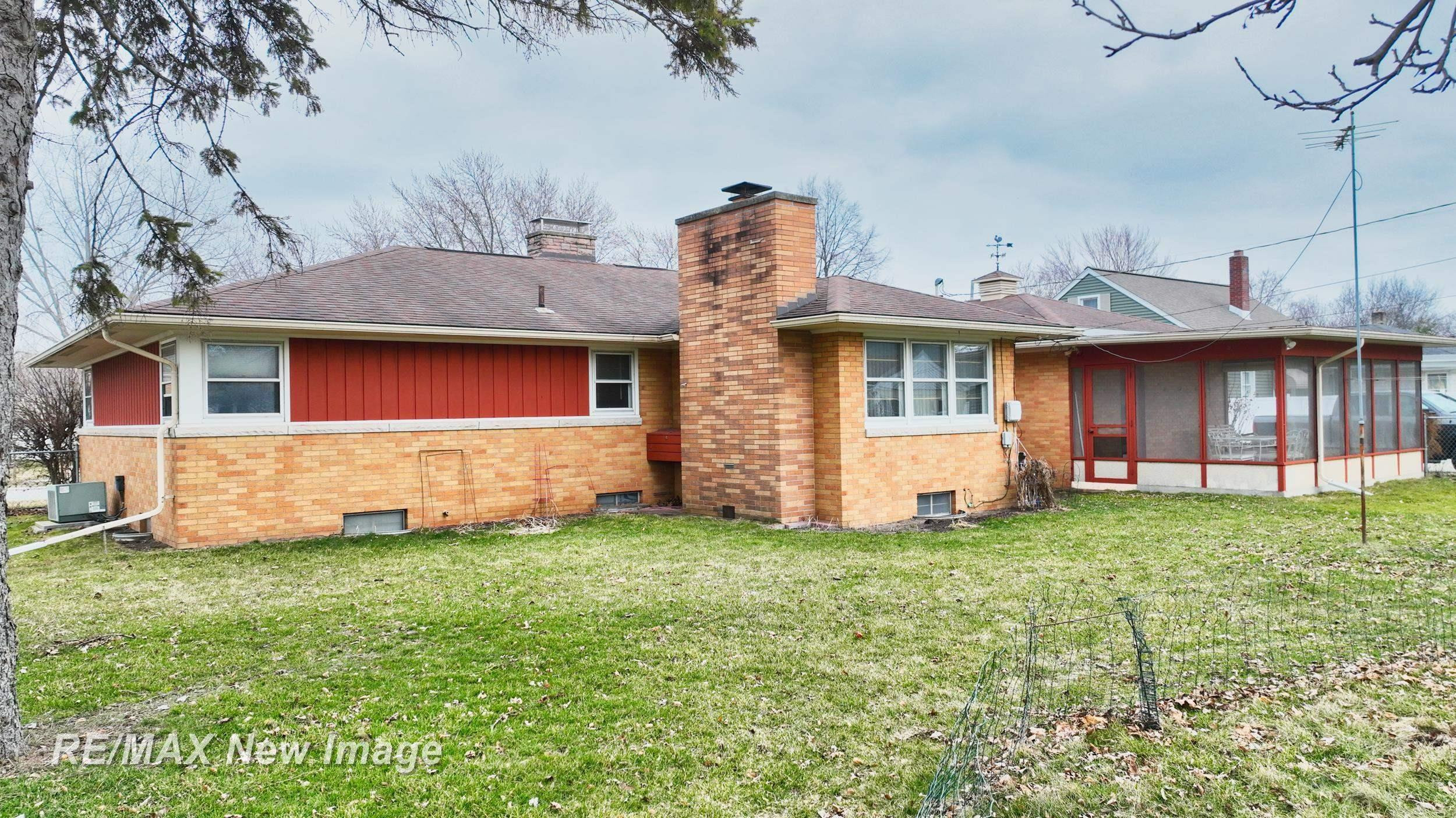 1808 S Farragut Street, Bay City, MI 48708 — Photo 46