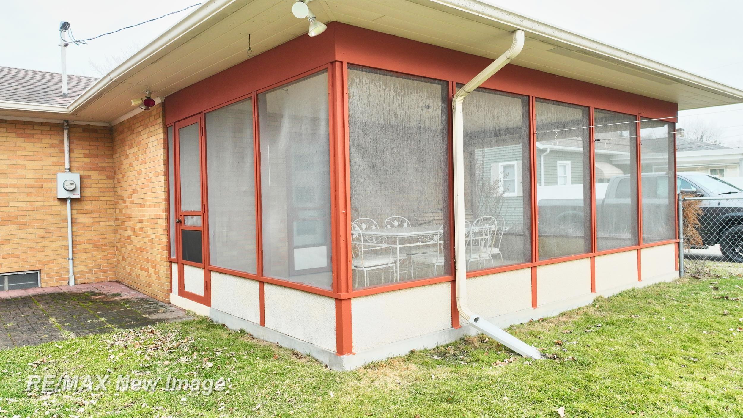 1808 S Farragut Street, Bay City, MI 48708 — Photo 47