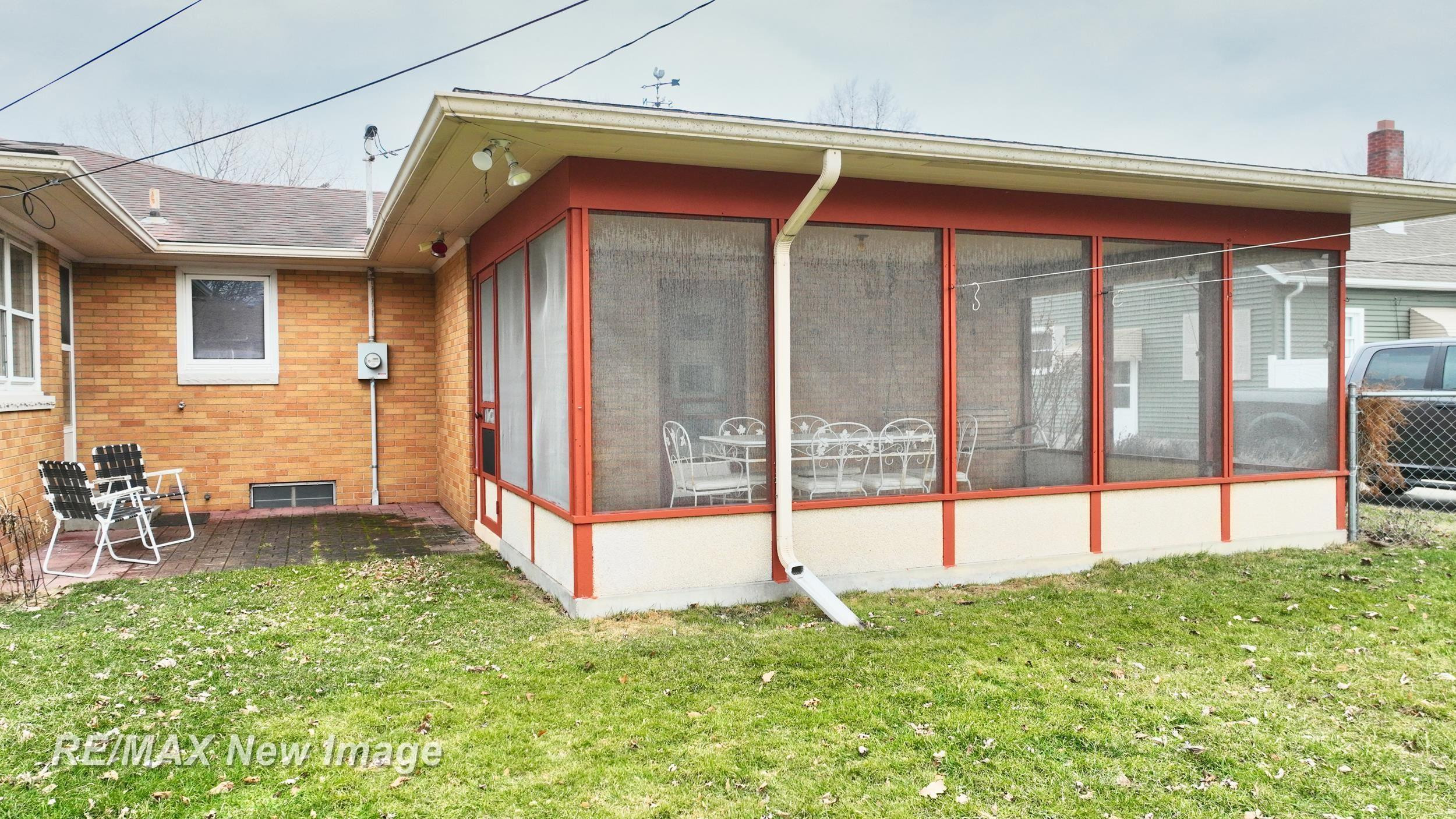1808 S Farragut Street, Bay City, MI 48708 — Photo 48