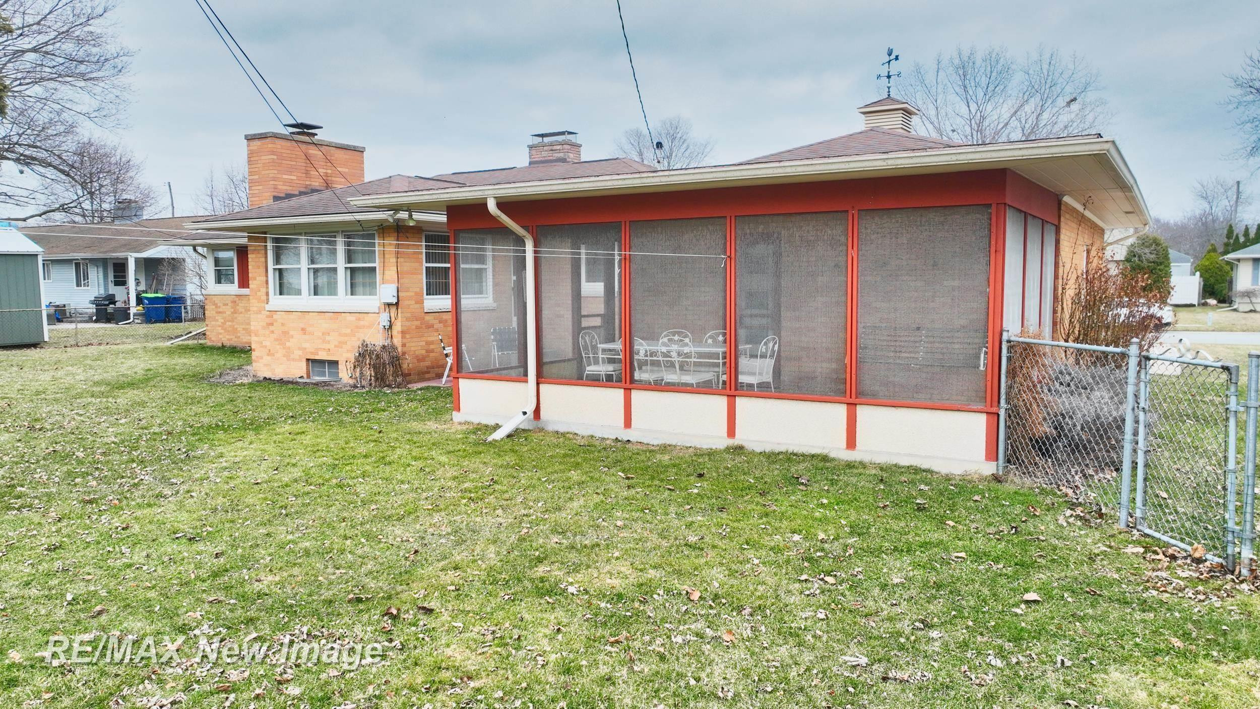 1808 S Farragut Street, Bay City, MI 48708 — Photo 49