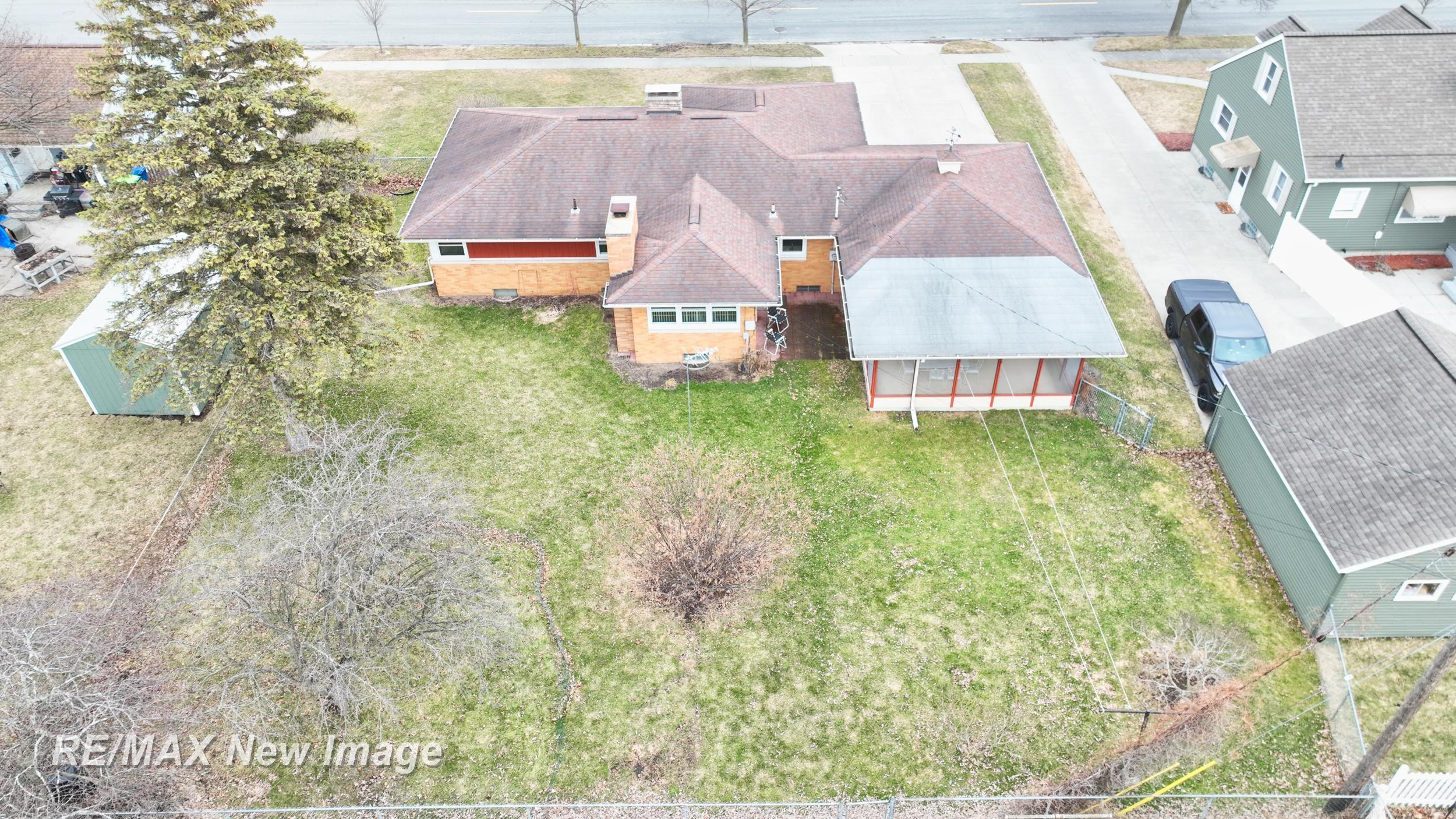 1808 S Farragut Street, Bay City, MI 48708 — Photo 50