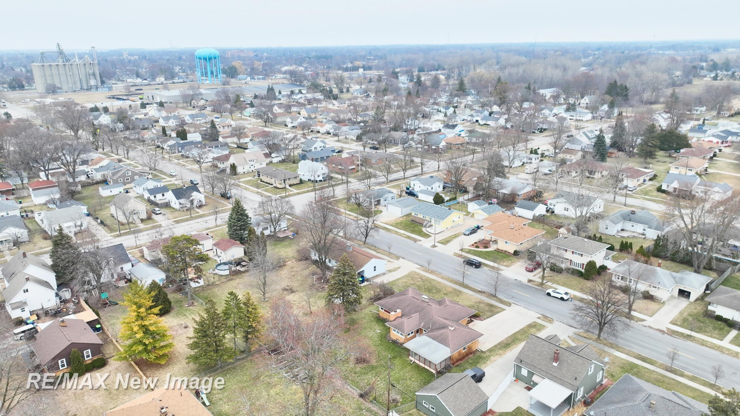 1808 S Farragut Street, Bay City, MI 48708 — Photo 52