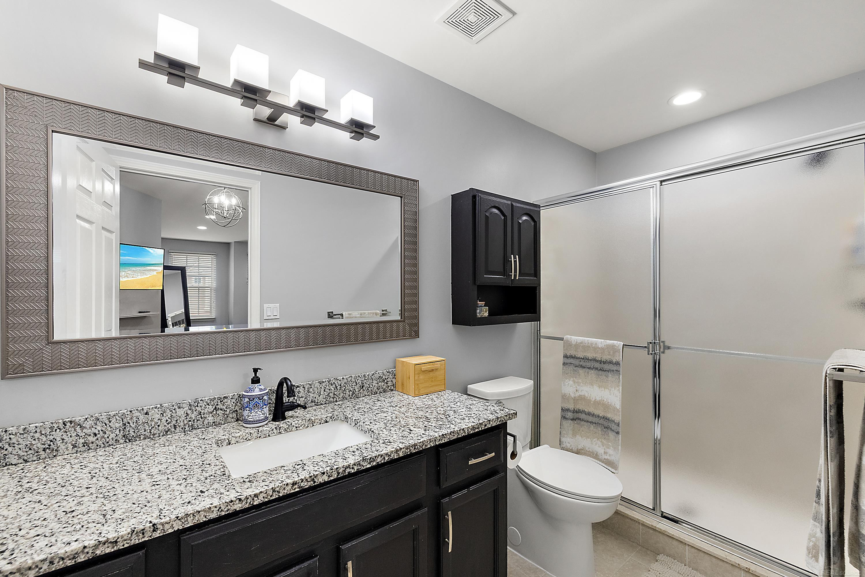 56650 Sunset Drive, Shelby Twp, MI 48316 — Photo 17